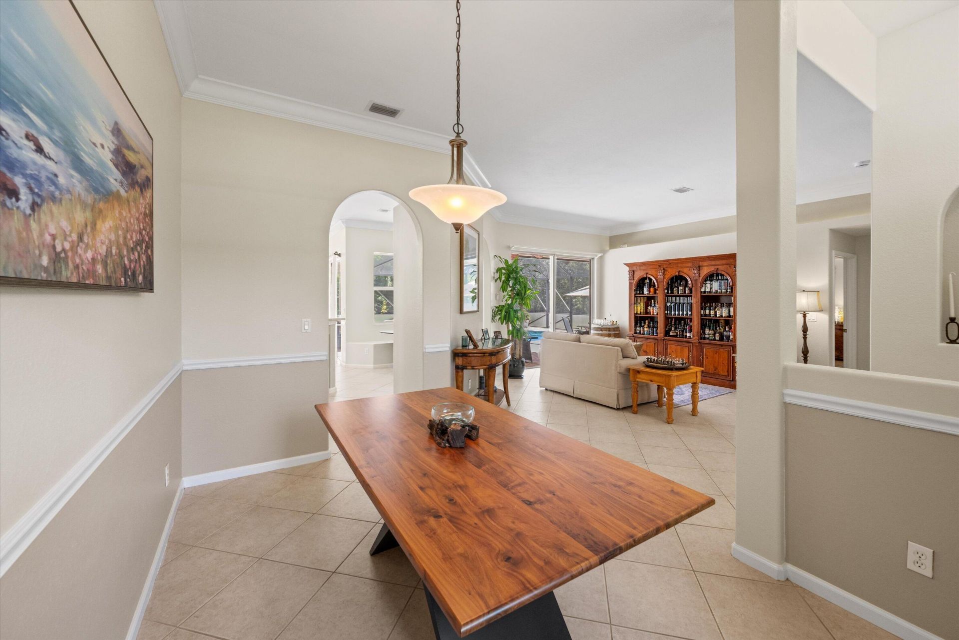 11414 169th Court N, Jupiter, FL 33478 Photo