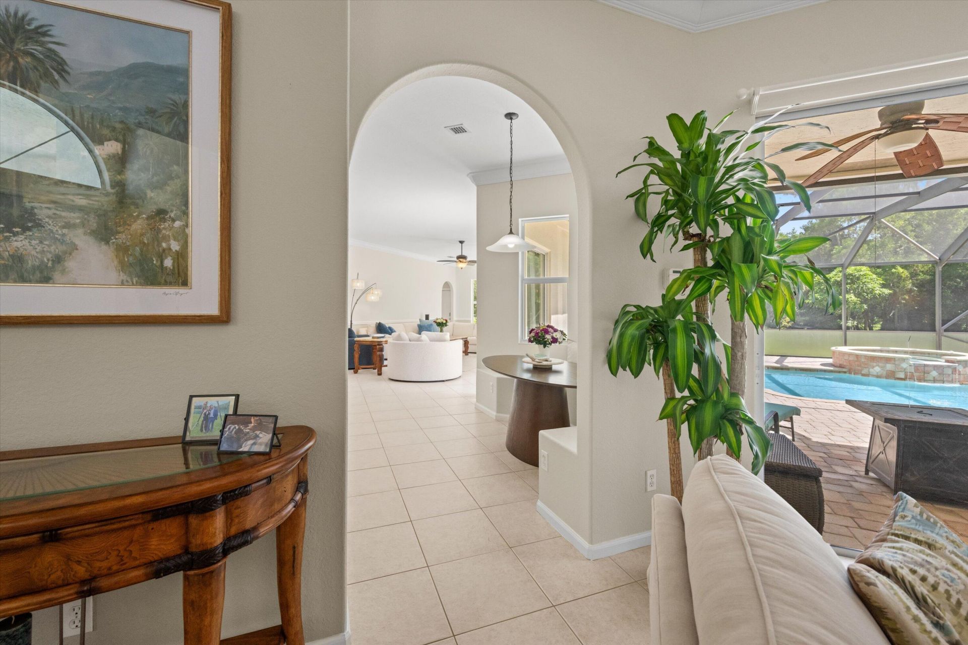11414 169th Court N, Jupiter, FL 33478 Photo