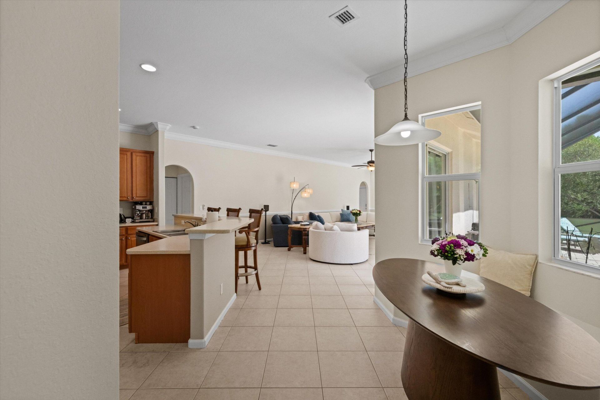 11414 169th Court N, Jupiter, FL 33478 Photo