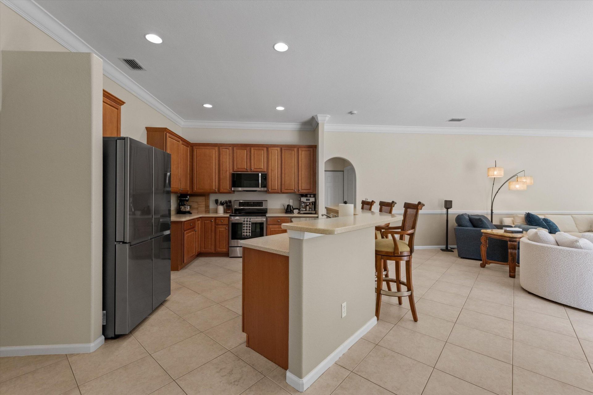 11414 169th Court N, Jupiter, FL 33478 Photo