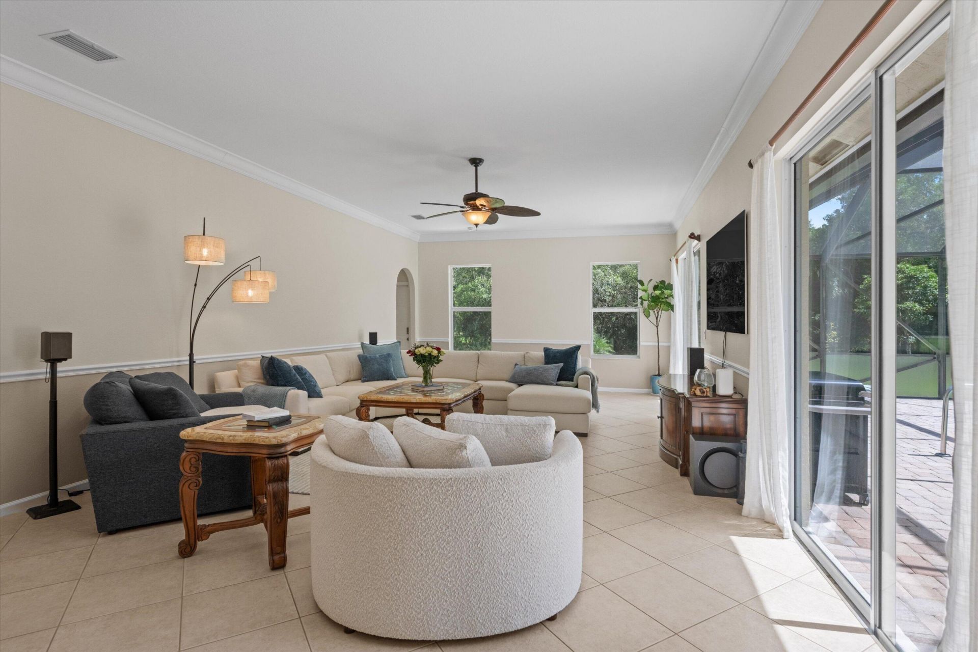 11414 169th Court N, Jupiter, FL 33478 Photo