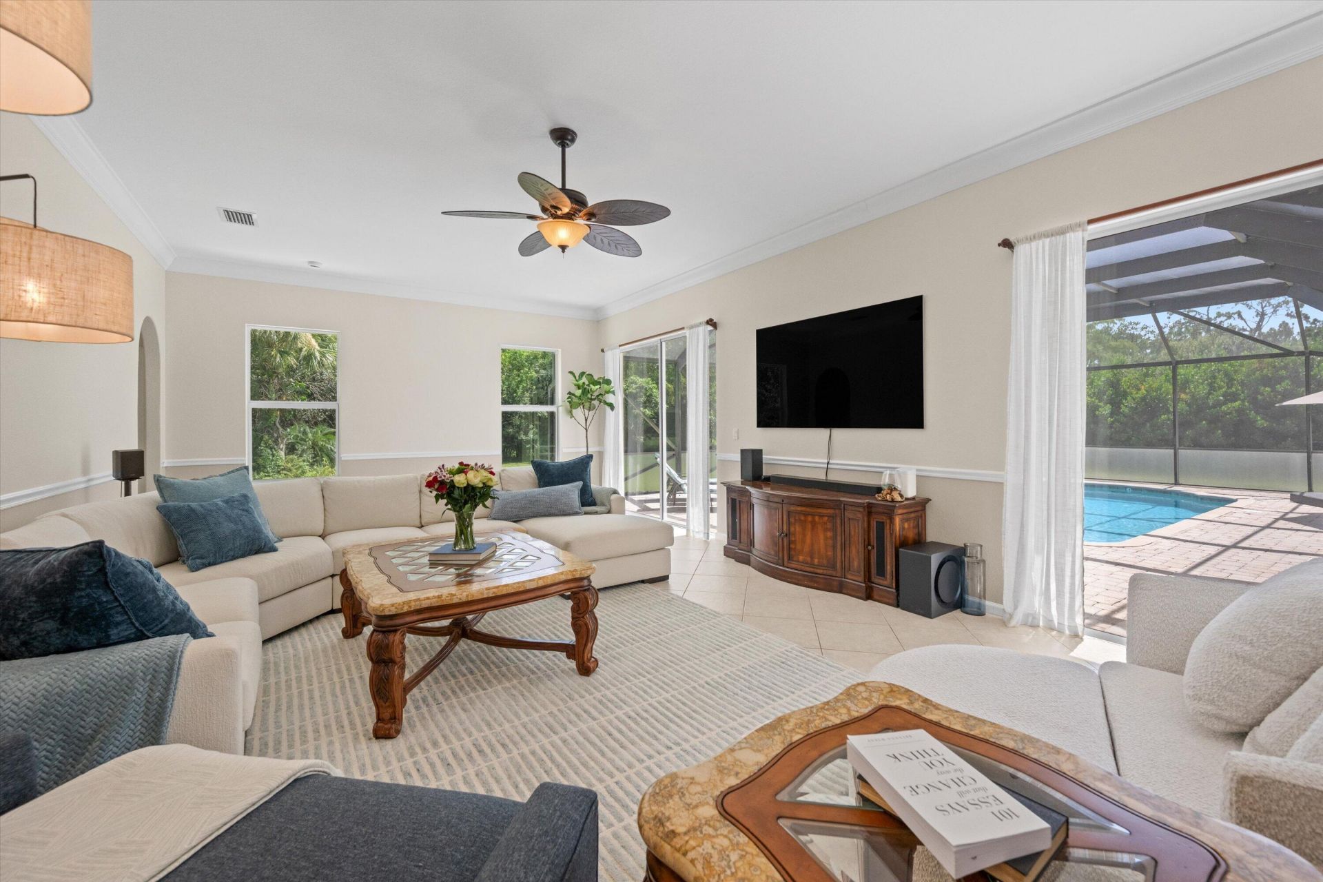 11414 169th Court N, Jupiter, FL 33478 Photo