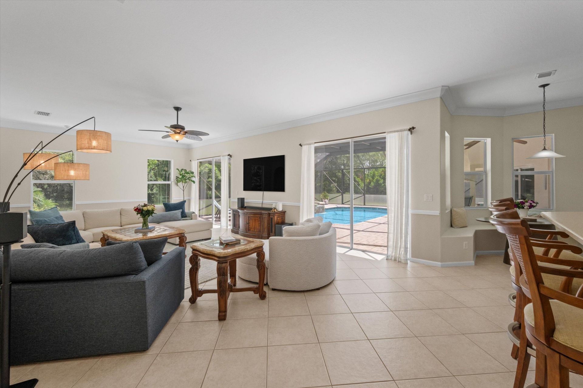 11414 169th Court N, Jupiter, FL 33478 Photo