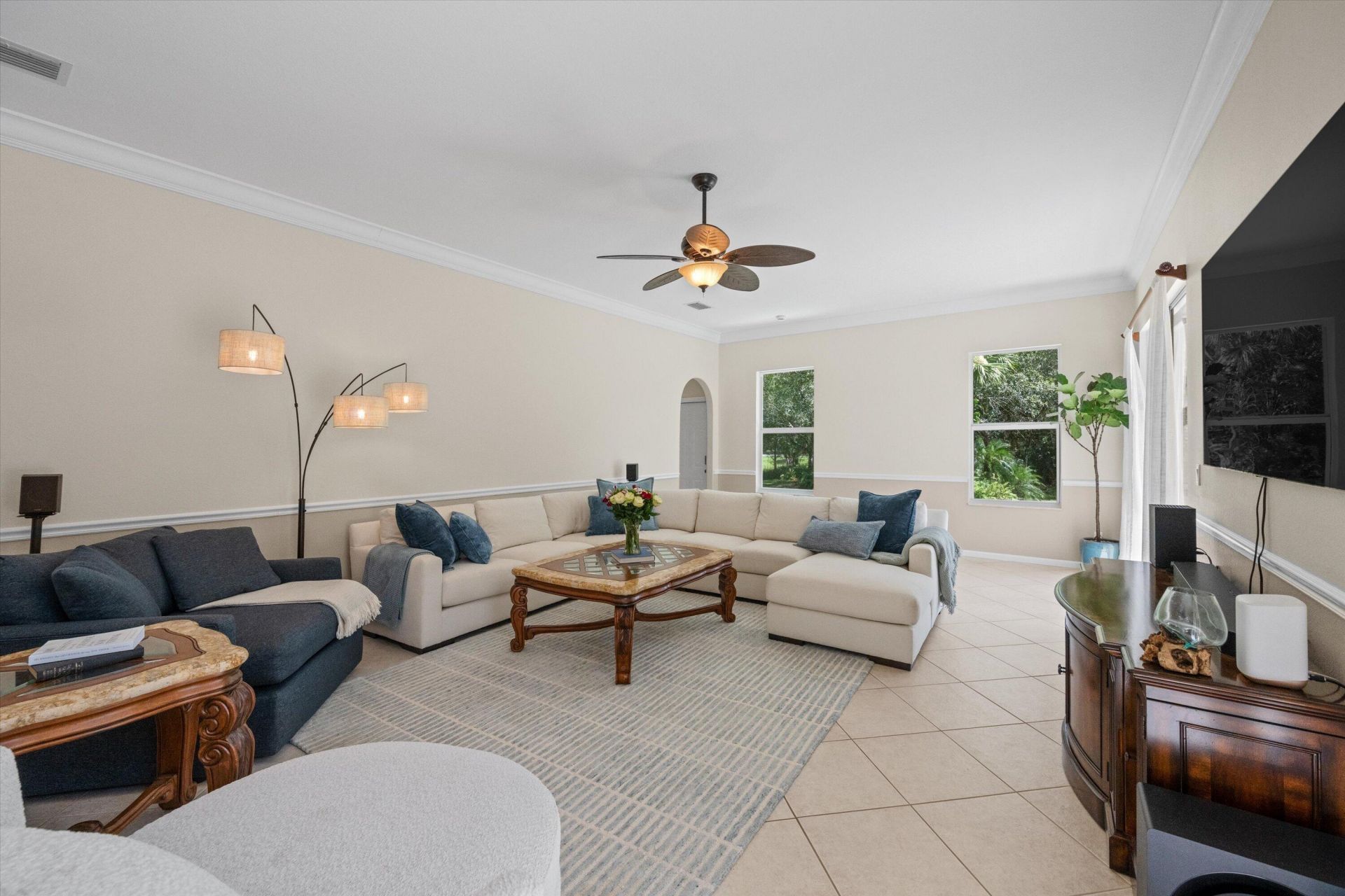 11414 169th Court N, Jupiter, FL 33478 Photo