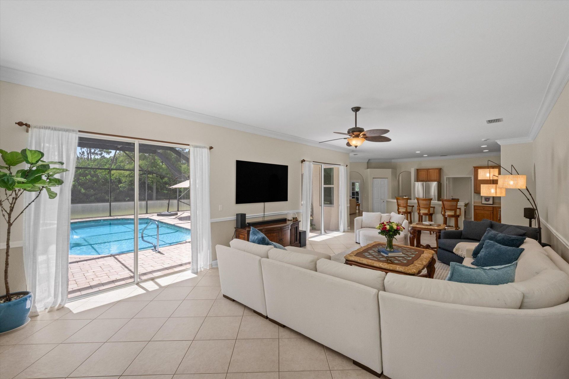 11414 169th Court N, Jupiter, FL 33478 Photo
