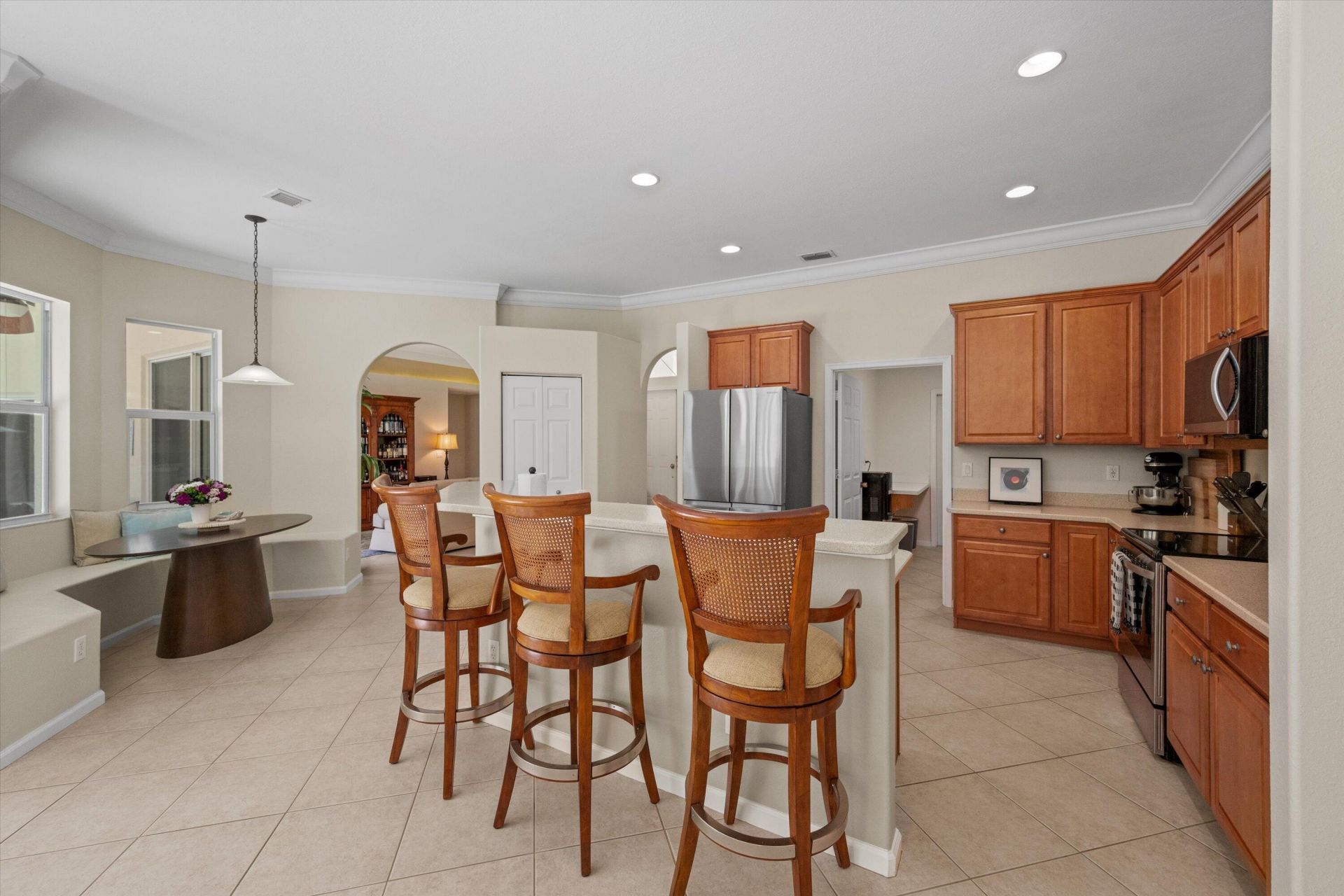 11414 169th Court N, Jupiter, FL 33478 Photo