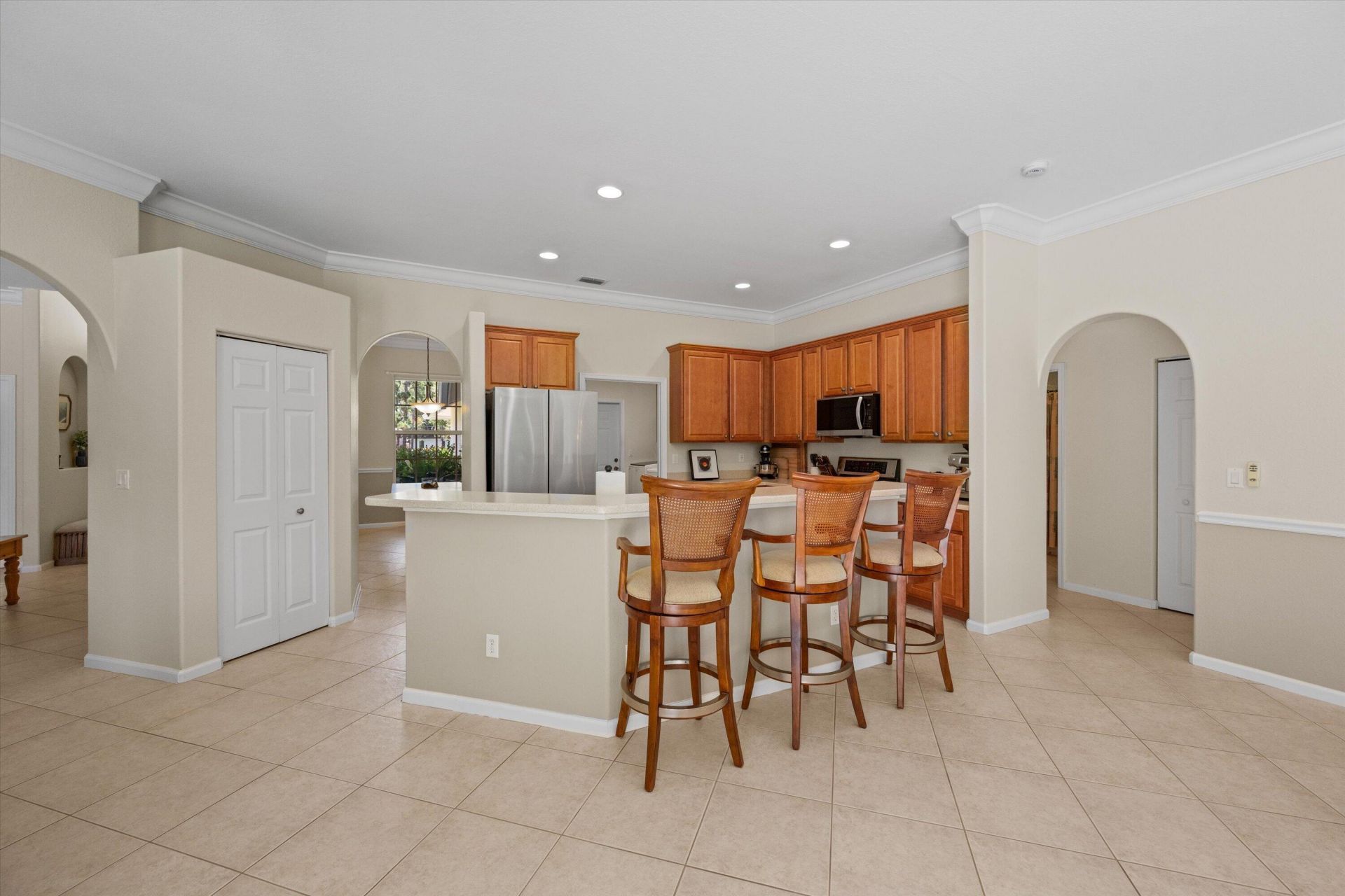11414 169th Court N, Jupiter, FL 33478 Photo