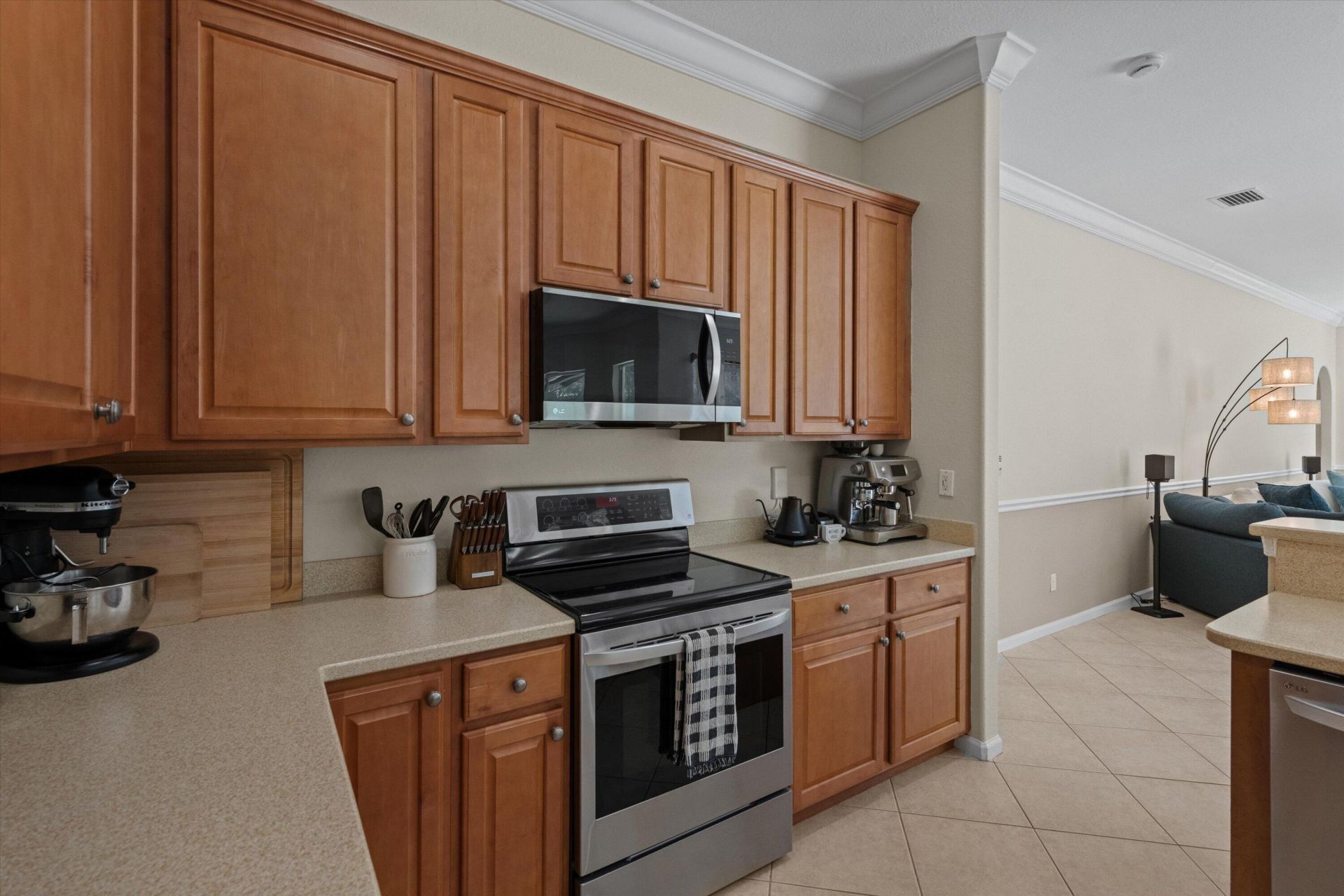 11414 169th Court N, Jupiter, FL 33478 Photo