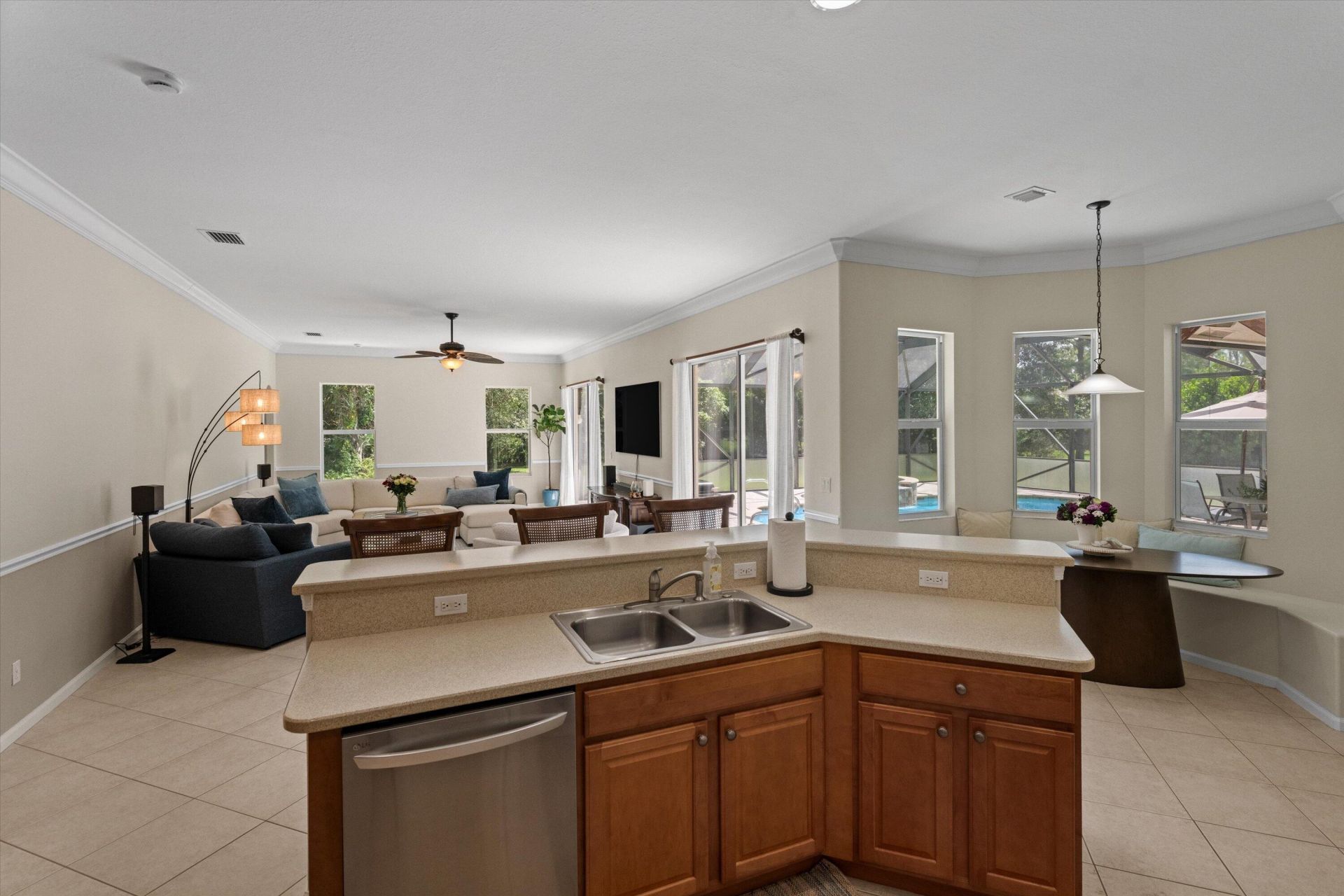 11414 169th Court N, Jupiter, FL 33478 Photo