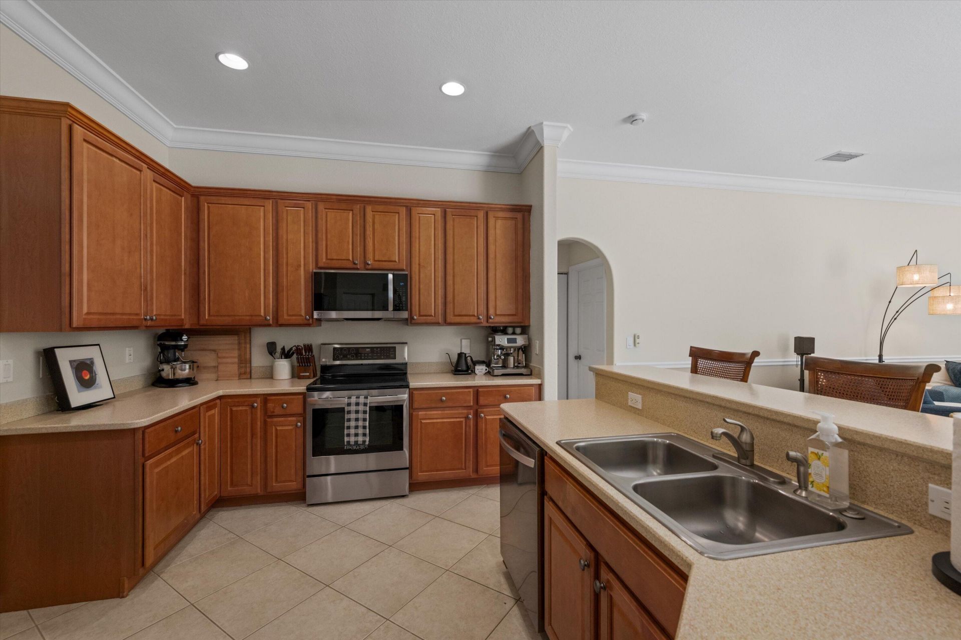11414 169th Court N, Jupiter, FL 33478 Photo