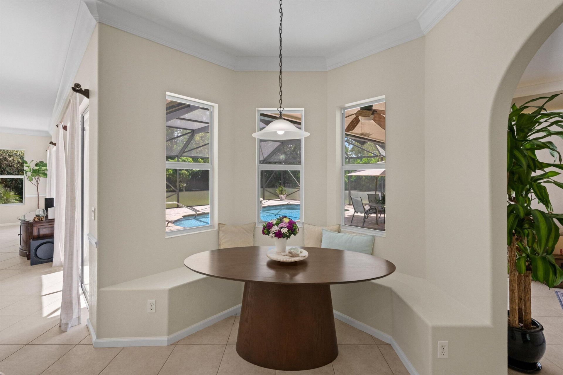 11414 169th Court N, Jupiter, FL 33478 Photo