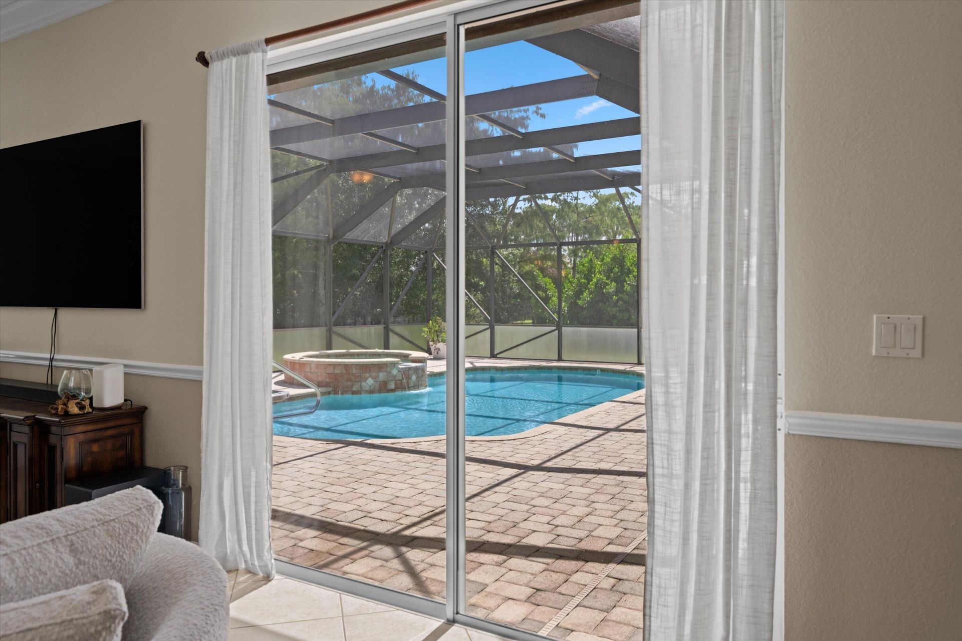 11414 169th Court N, Jupiter, FL 33478 Photo