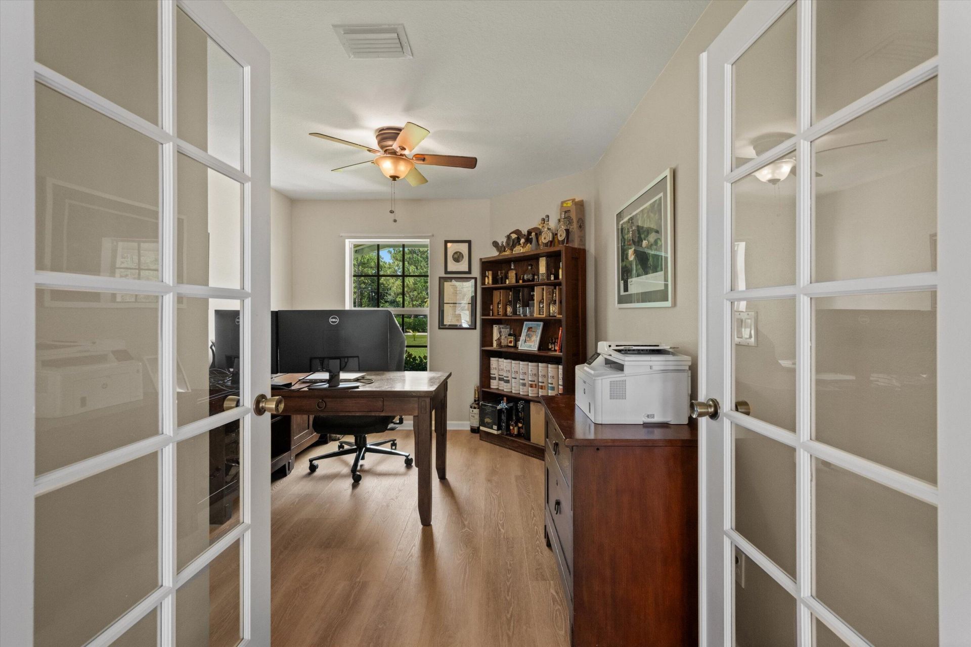 11414 169th Court N, Jupiter, FL 33478 Photo