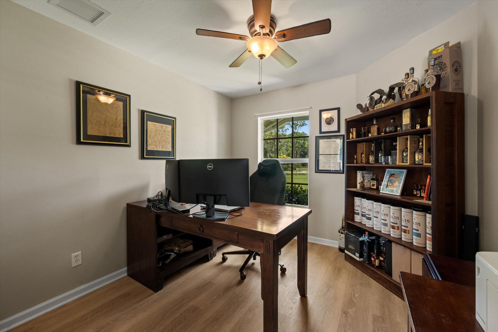 11414 169th Court N, Jupiter, FL 33478 Photo
