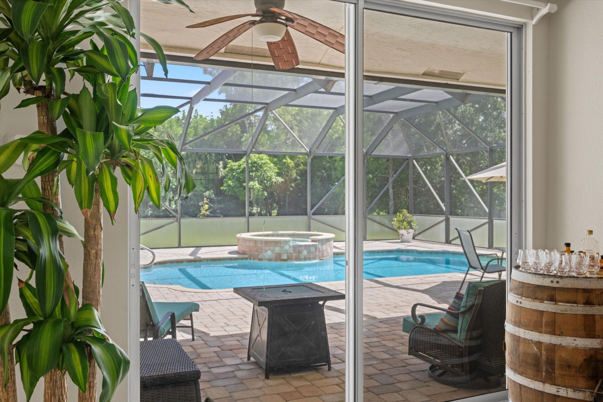 11414 169th Court N, Jupiter, FL 33478 Photo
