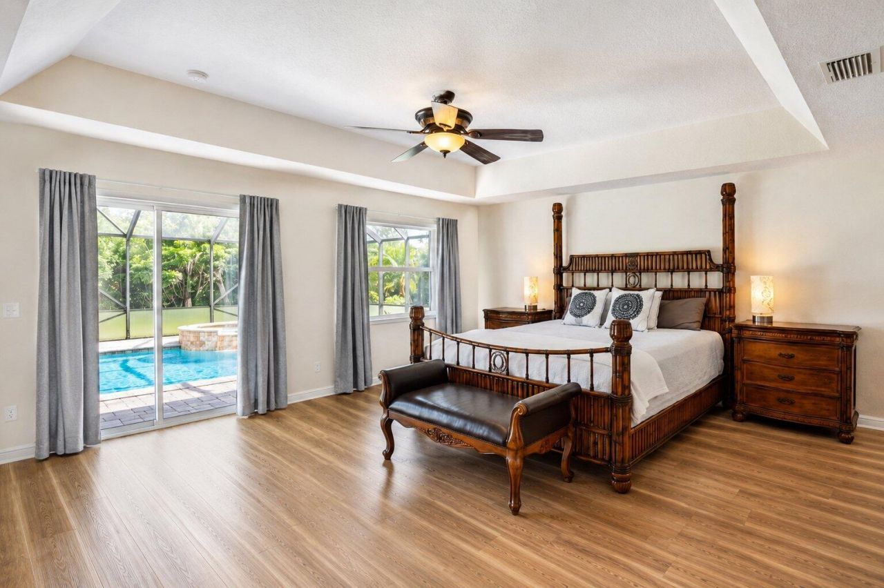 11414 169th Court N, Jupiter, FL 33478 Photo