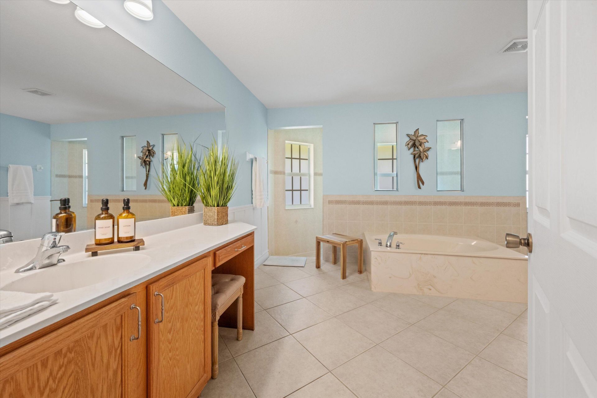 11414 169th Court N, Jupiter, FL 33478 Photo