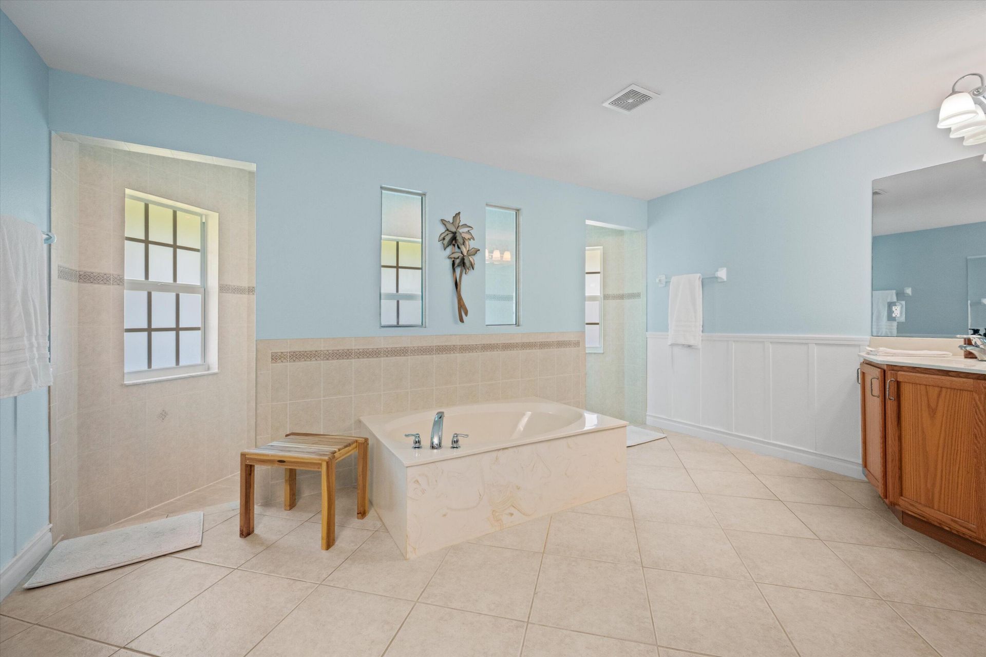 11414 169th Court N, Jupiter, FL 33478 Photo