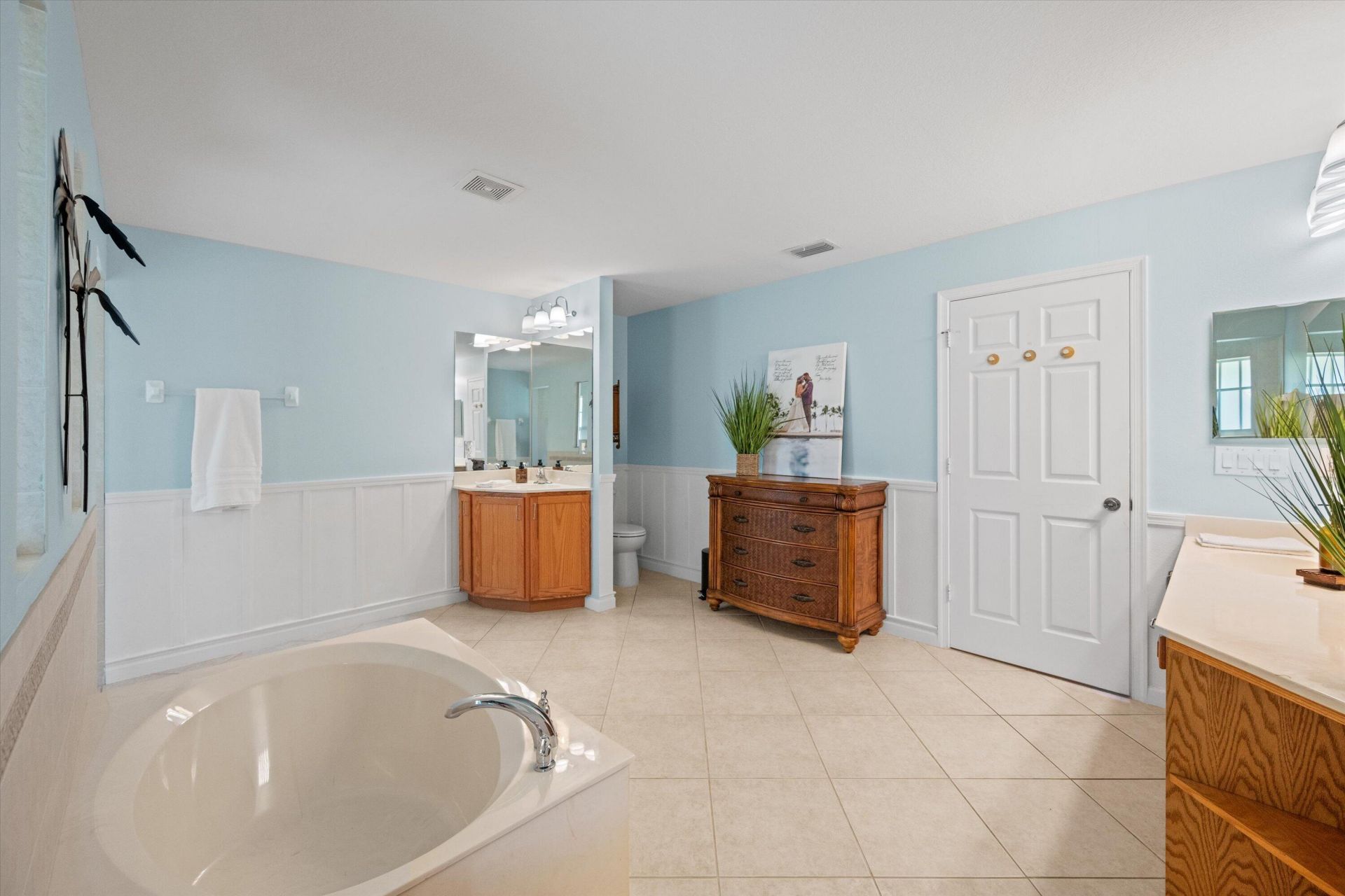 11414 169th Court N, Jupiter, FL 33478 Photo