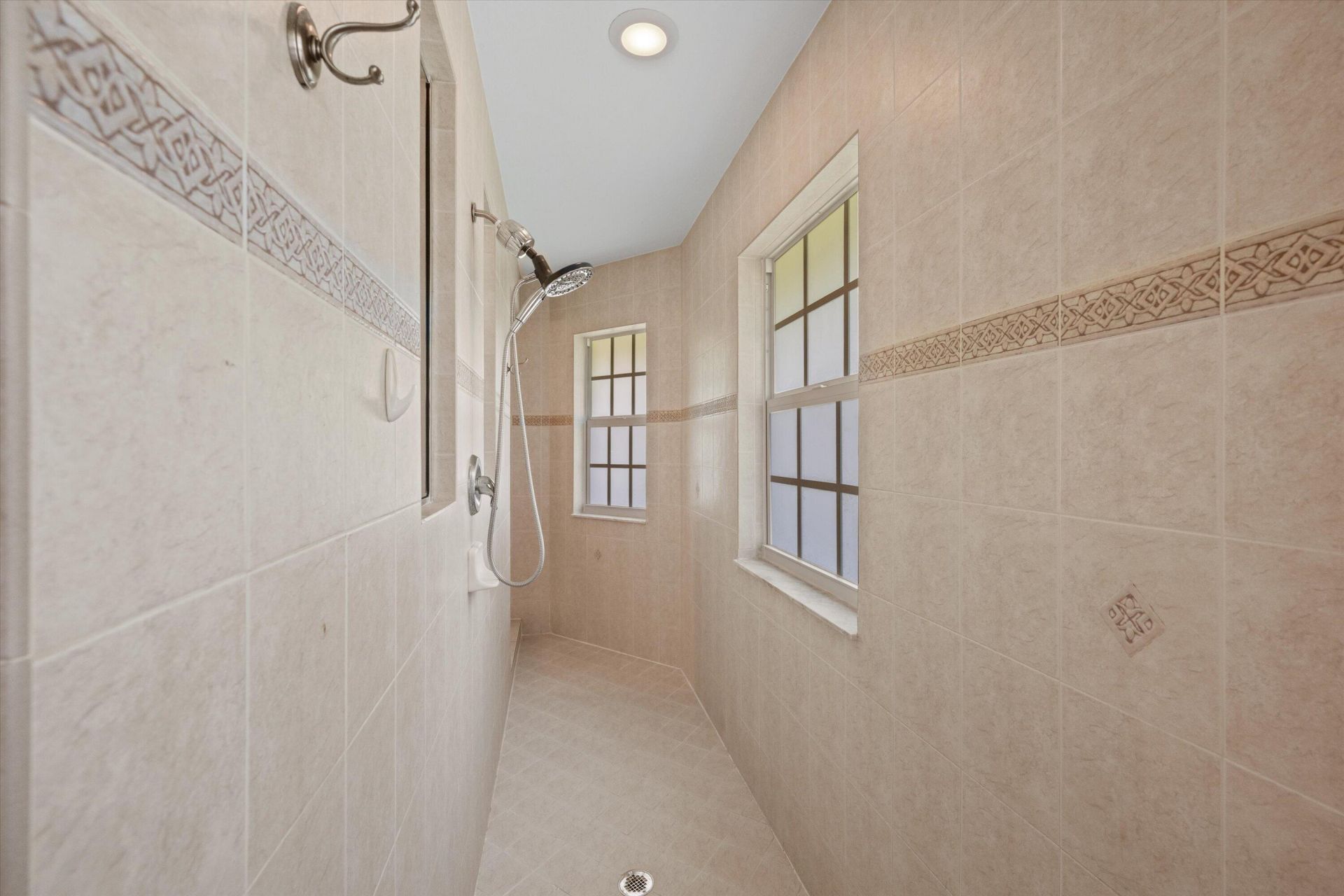 11414 169th Court N, Jupiter, FL 33478 Photo