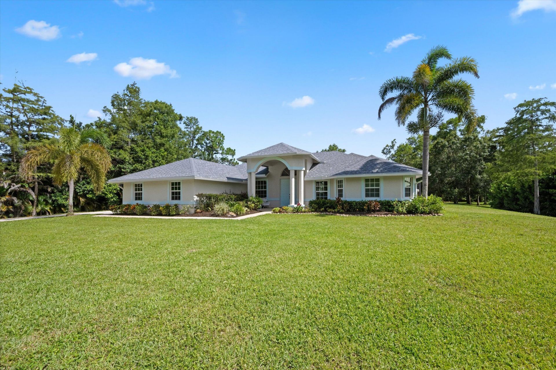 11414 169th Court N, Jupiter, FL 33478 Photo