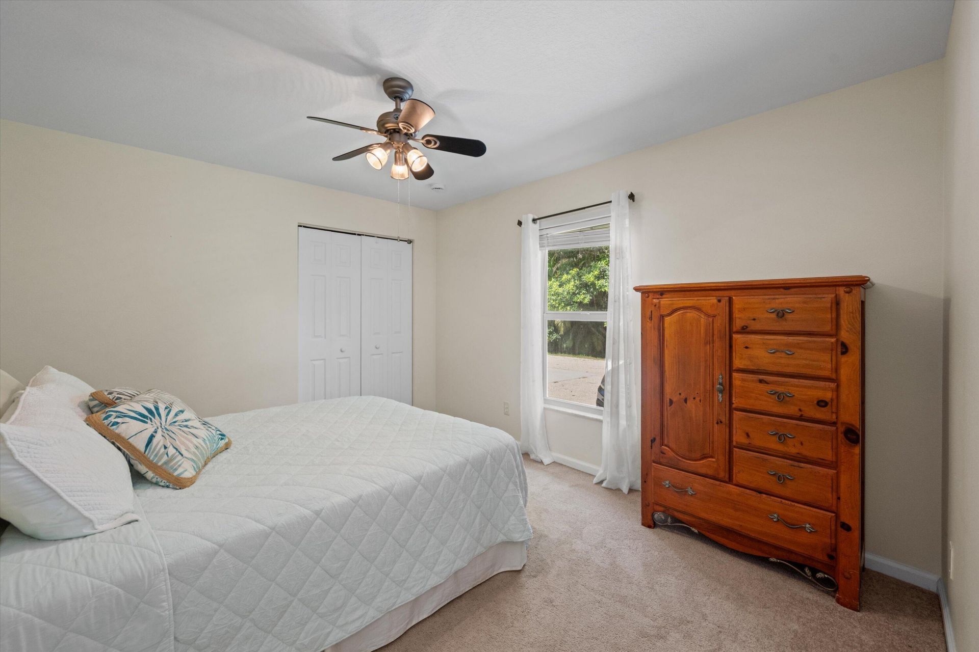 11414 169th Court N, Jupiter, FL 33478 Photo