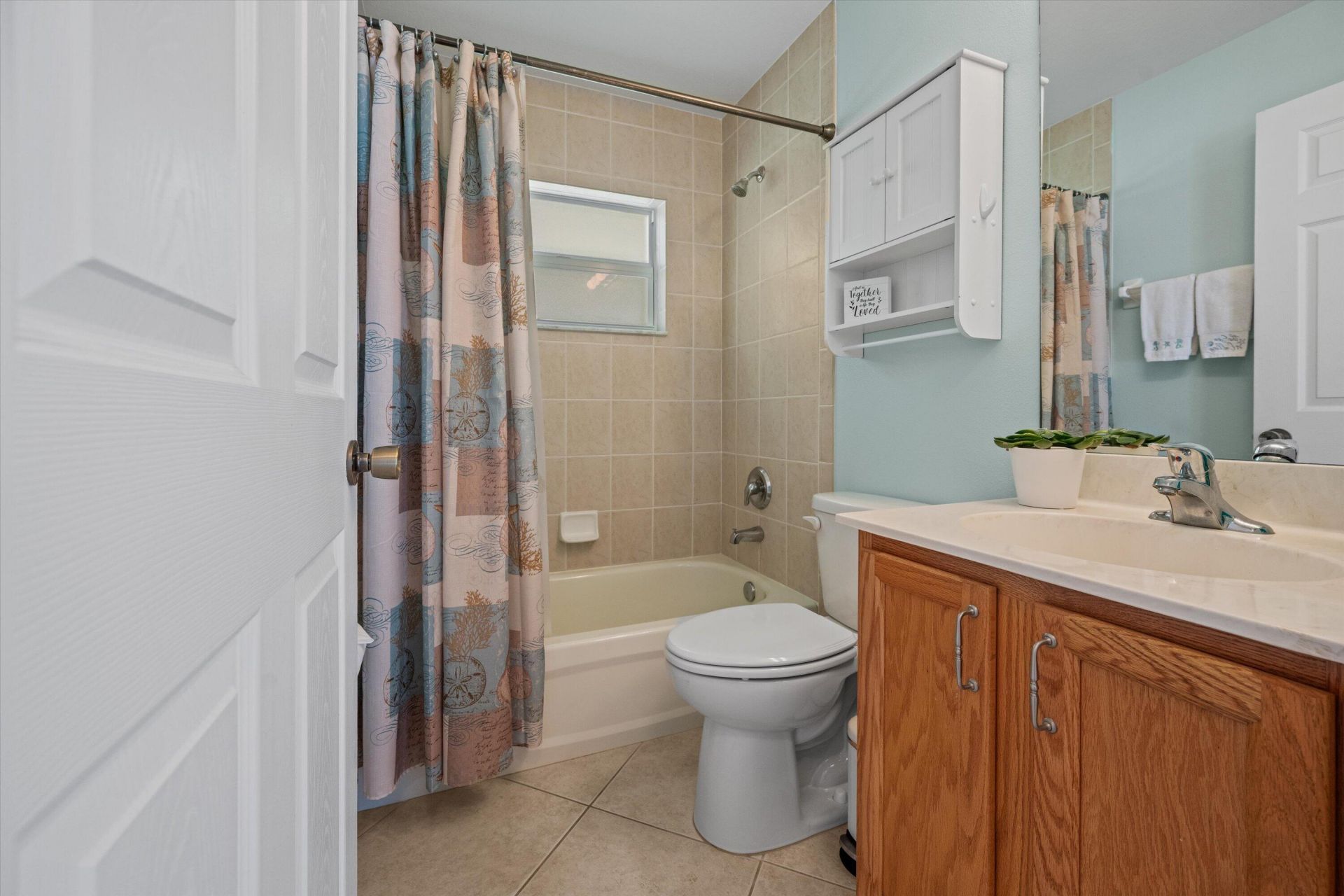 11414 169th Court N, Jupiter, FL 33478 Photo