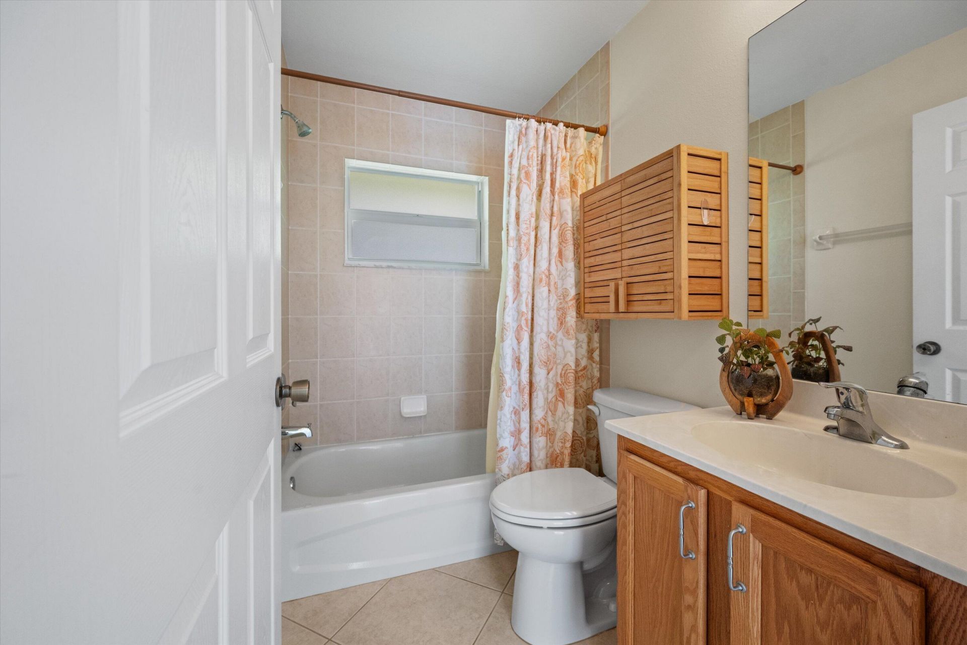 11414 169th Court N, Jupiter, FL 33478 Photo