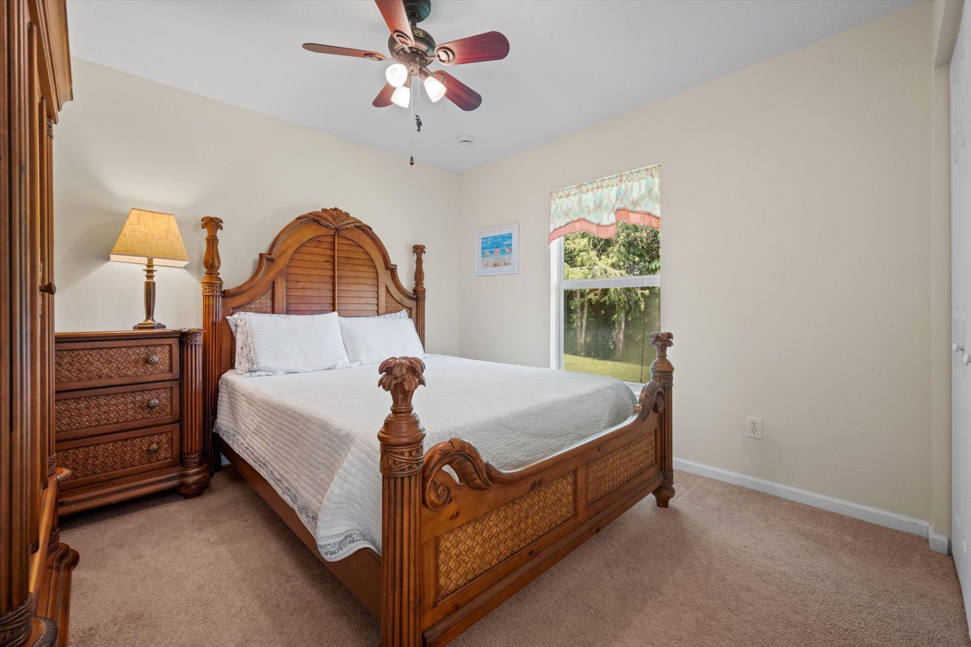 11414 169th Court N, Jupiter, FL 33478 Photo