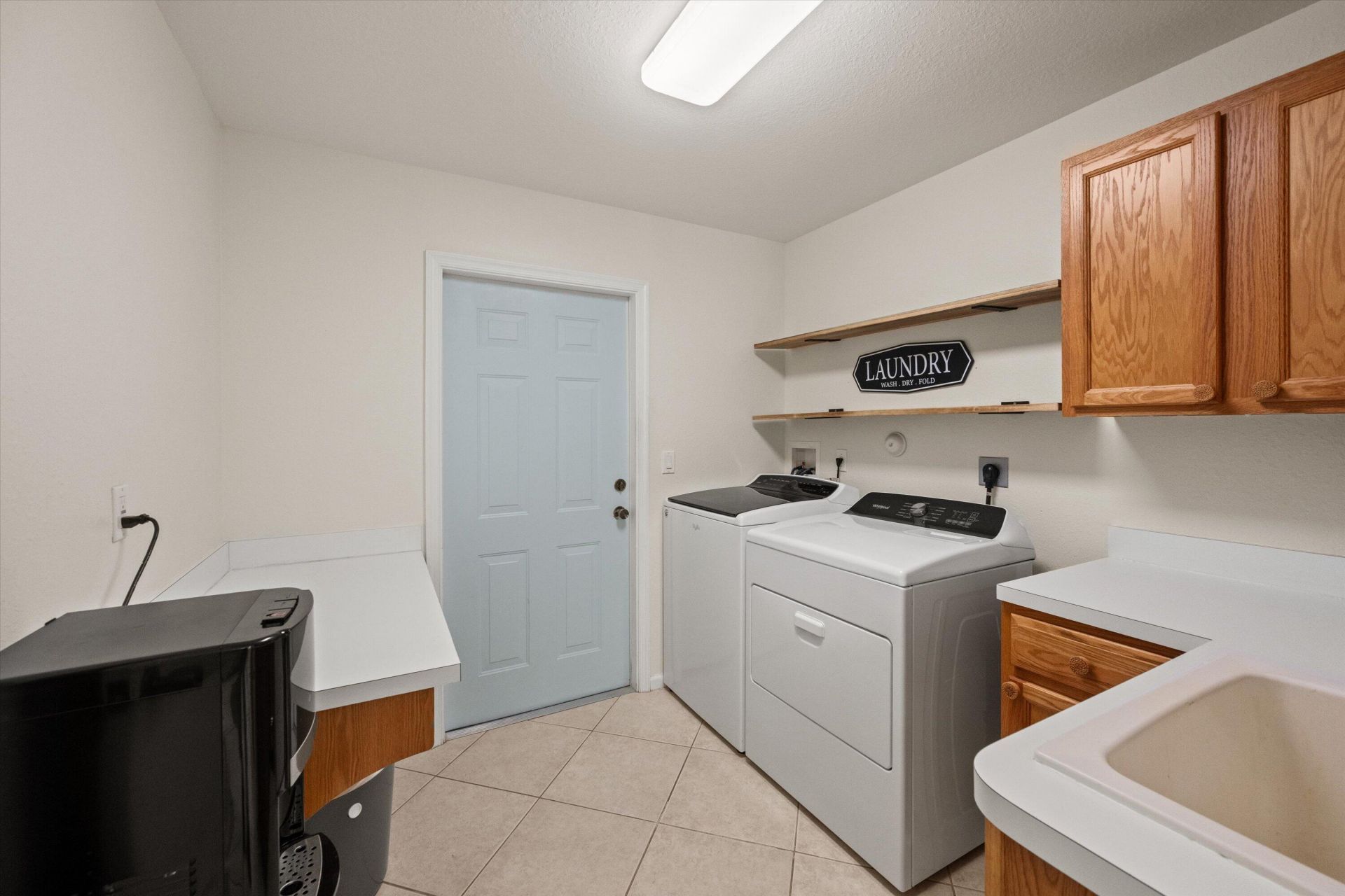 11414 169th Court N, Jupiter, FL 33478 Photo