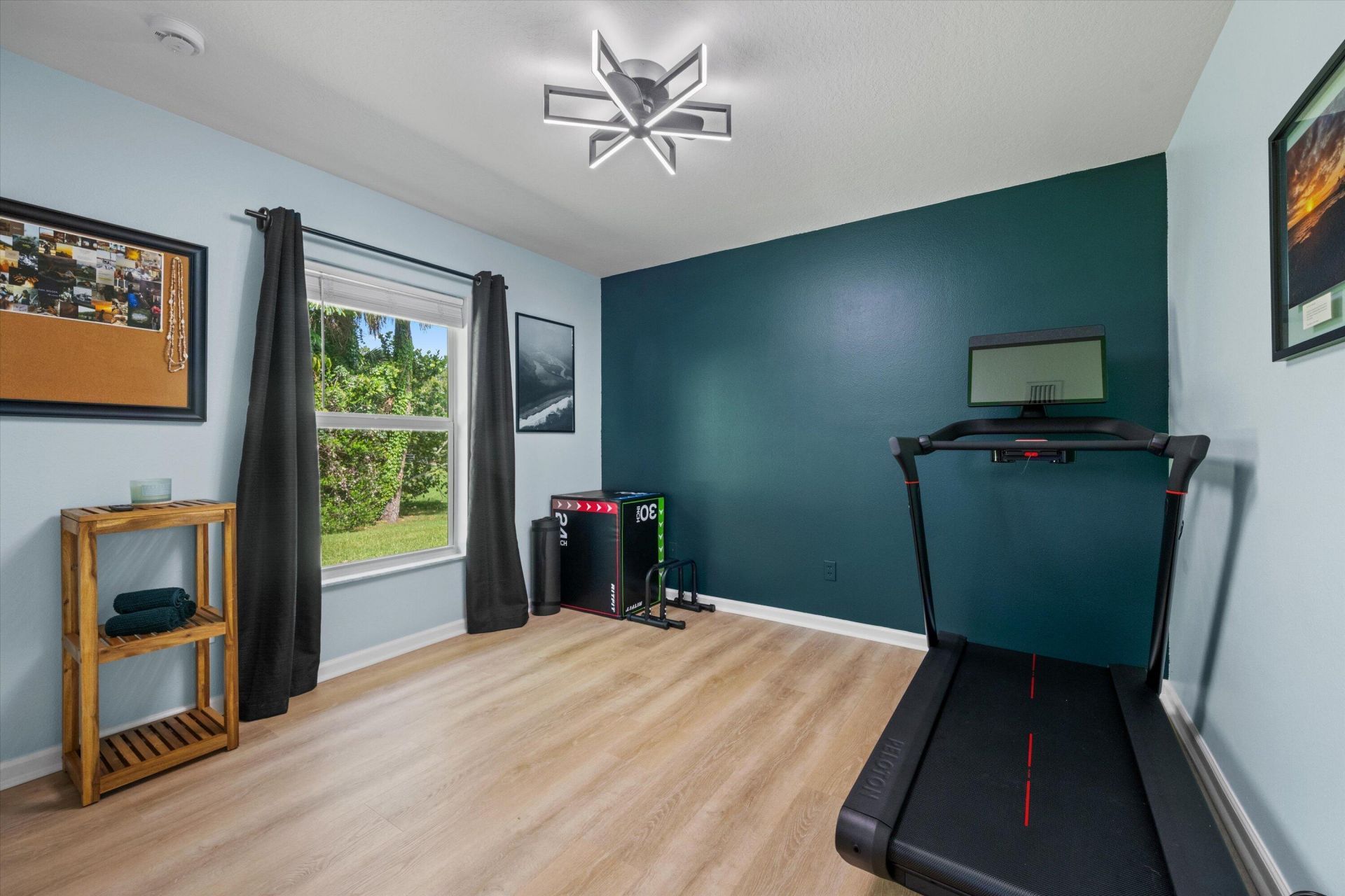 11414 169th Court N, Jupiter, FL 33478 Photo