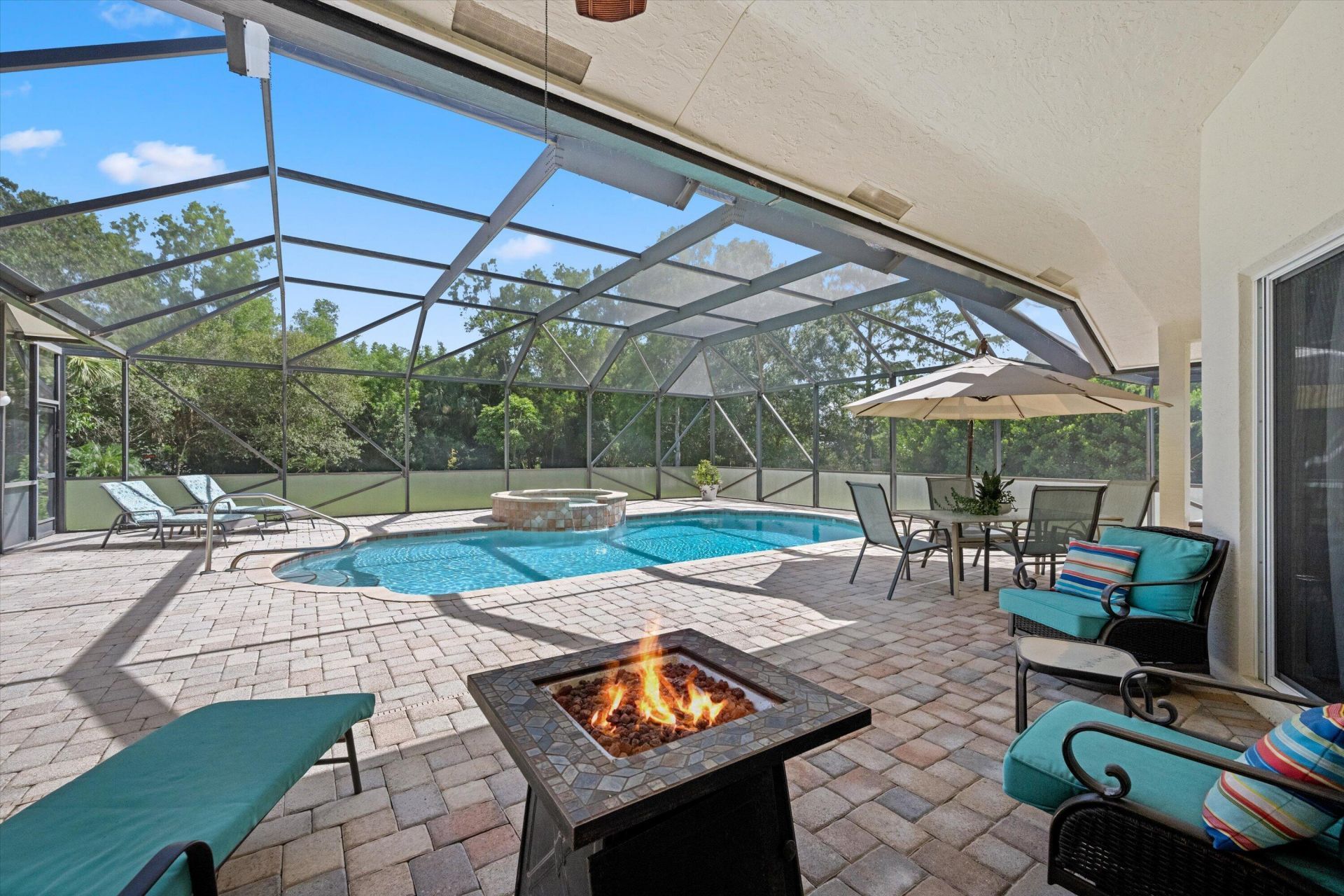 11414 169th Court N, Jupiter, FL 33478 Photo