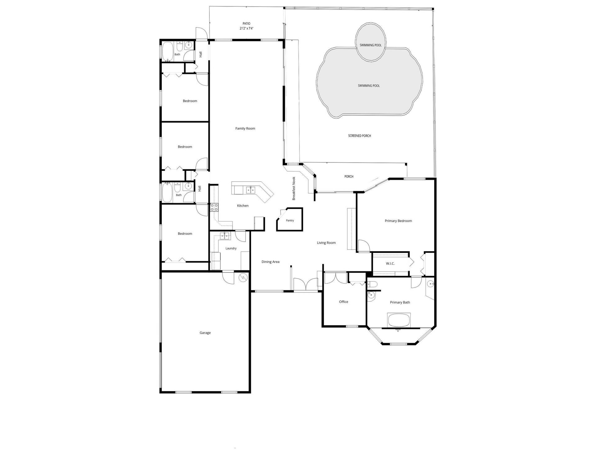 11414 169th Court N, Jupiter, FL 33478 Photo