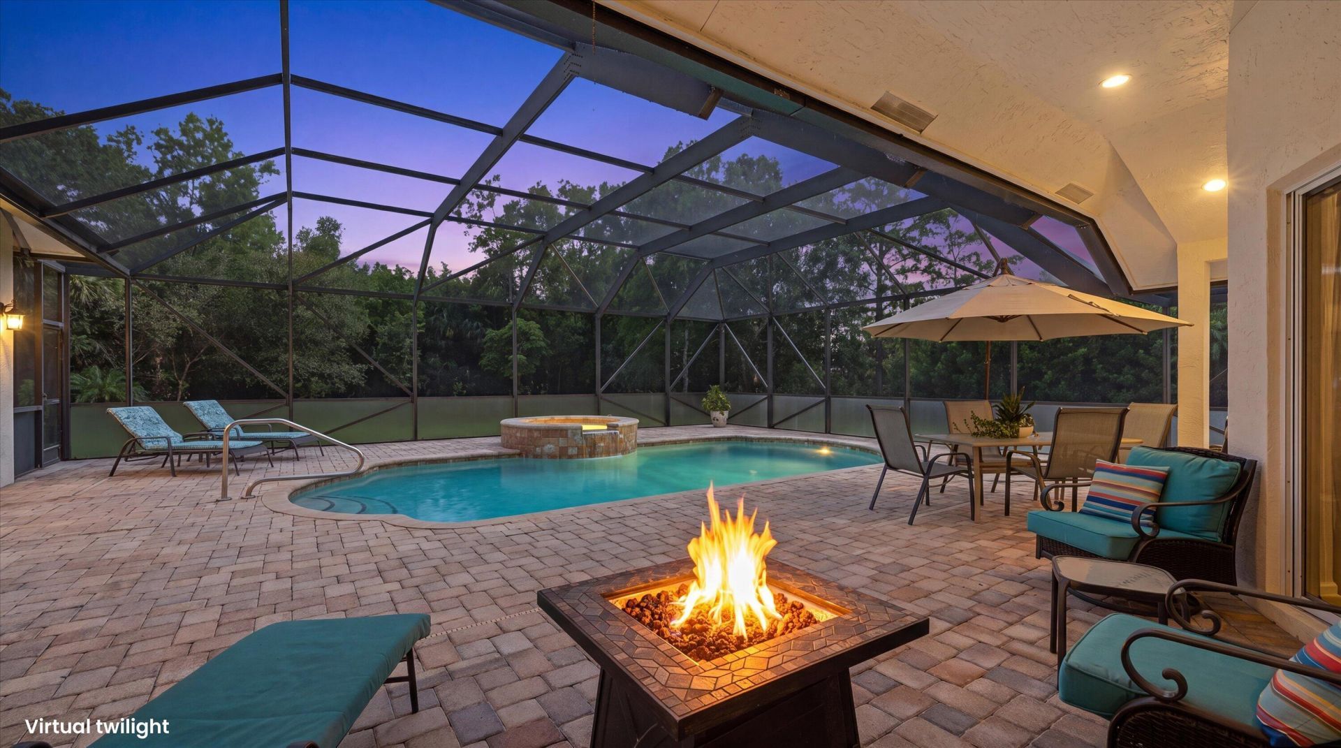 11414 169th Court N, Jupiter, FL 33478 Photo