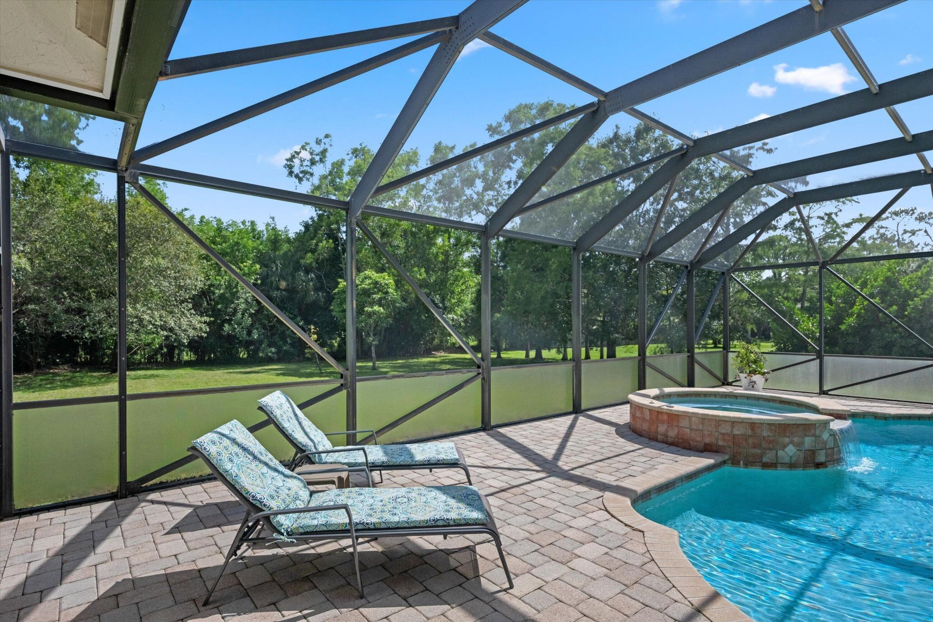 11414 169th Court N, Jupiter, FL 33478 Photo