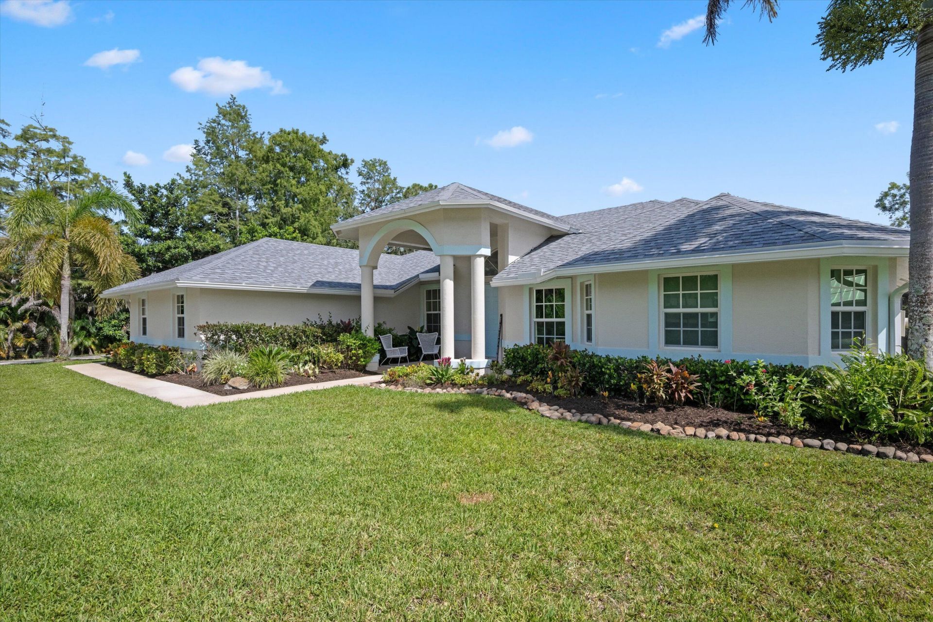 11414 169th Court N, Jupiter, FL 33478 Photo