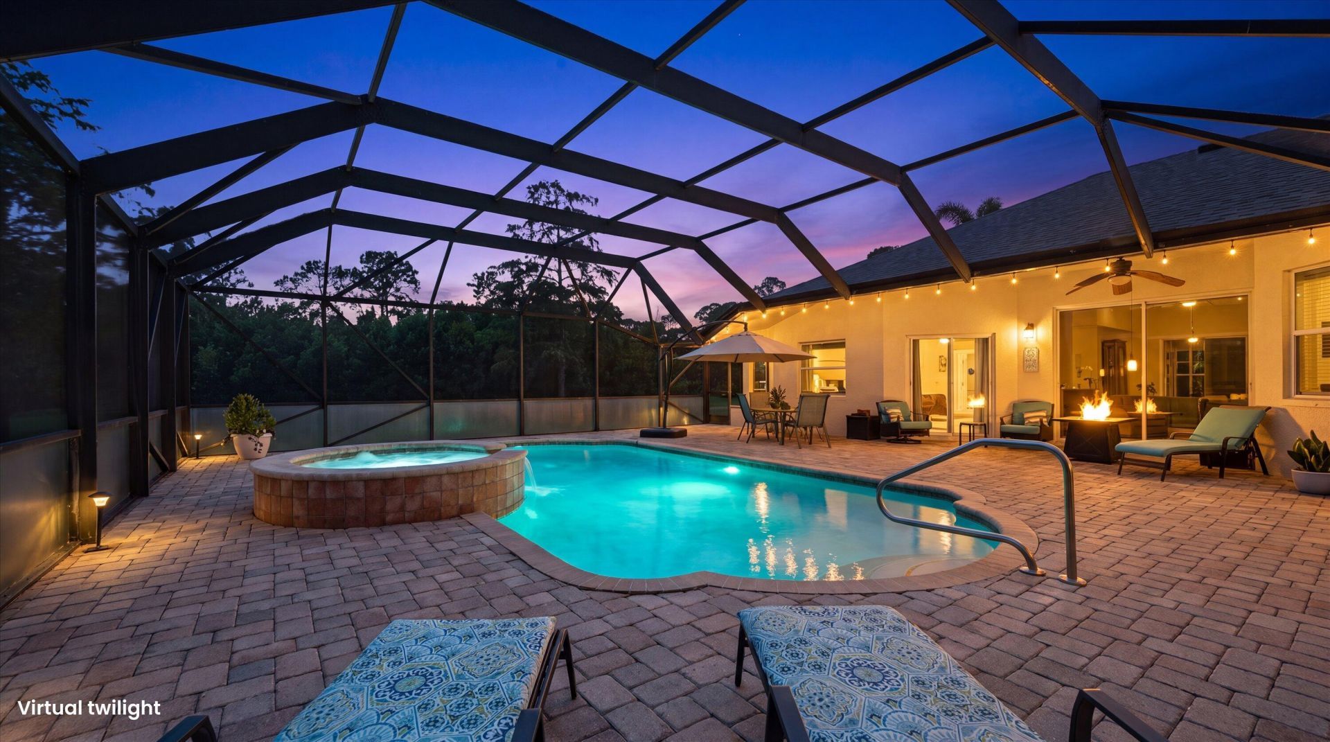 11414 169th Court N, Jupiter, FL 33478 Photo