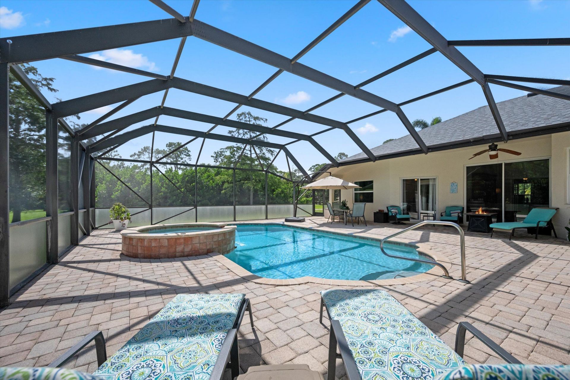 11414 169th Court N, Jupiter, FL 33478 Photo