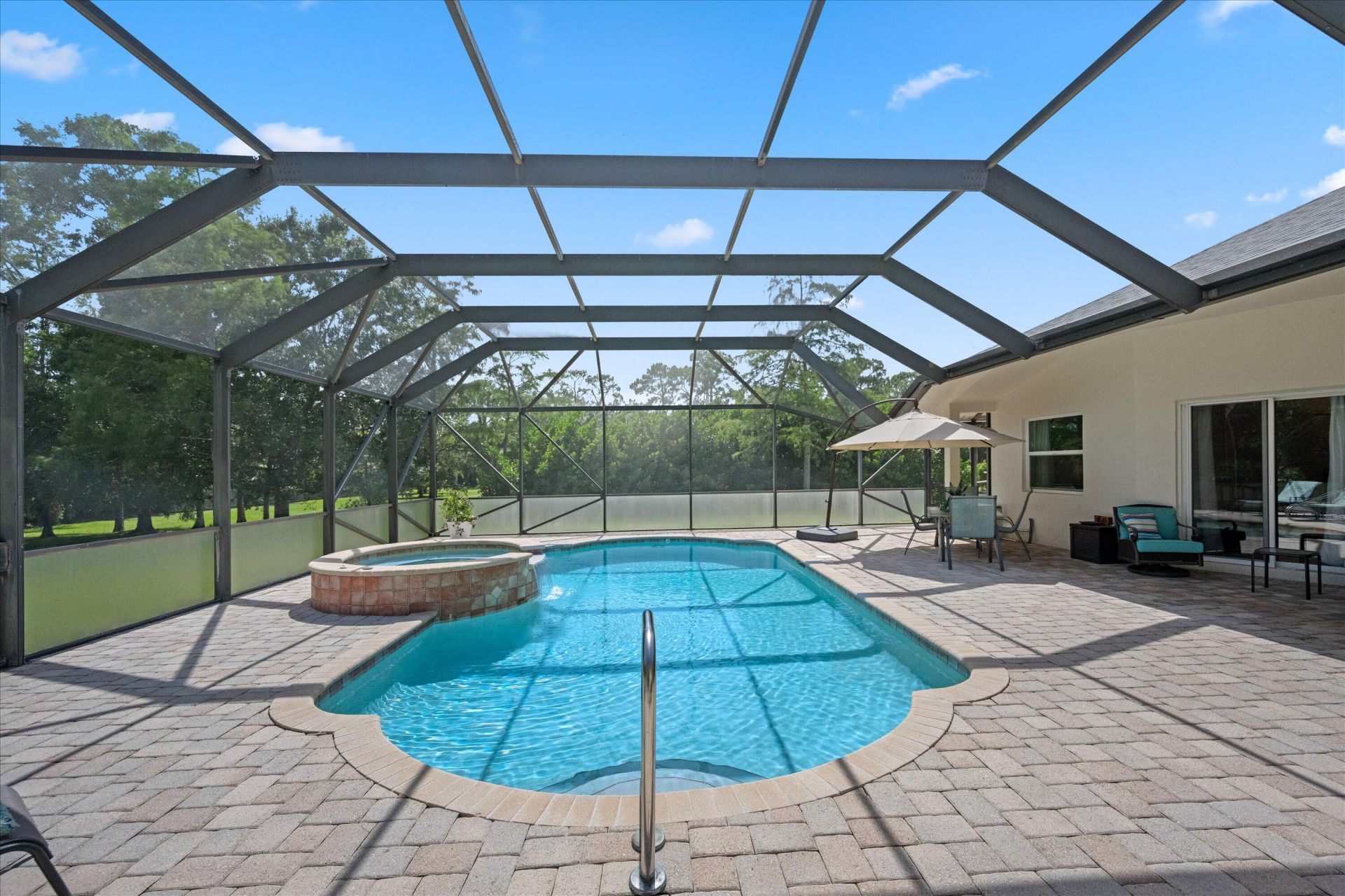 11414 169th Court N, Jupiter, FL 33478 Photo