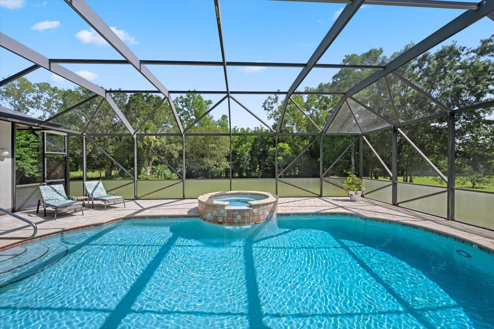 11414 169th Court N, Jupiter, FL 33478 Photo