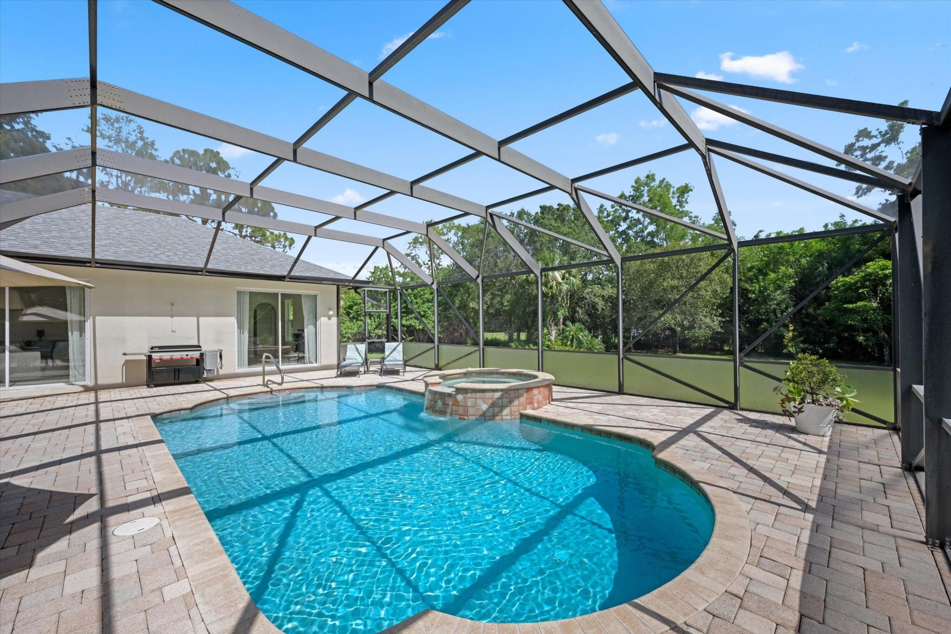 11414 169th Court N, Jupiter, FL 33478 Photo