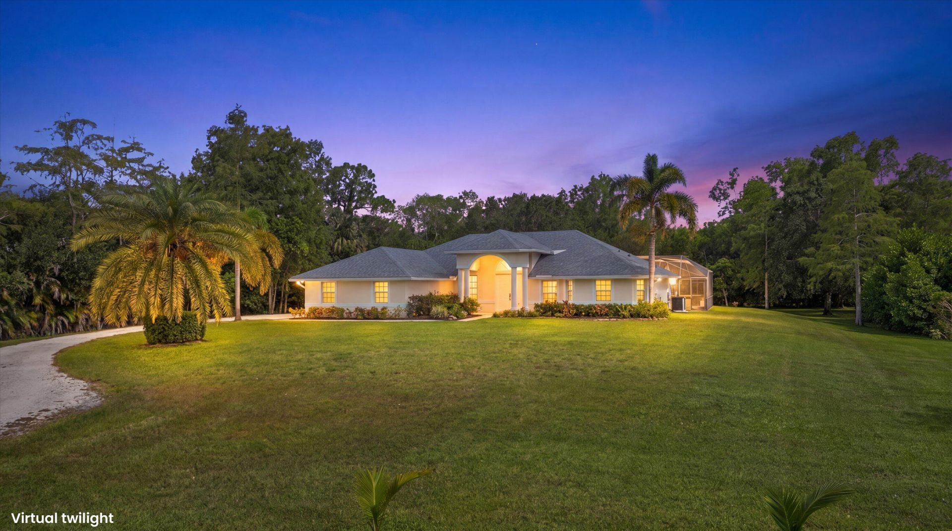 11414 169th Court N, Jupiter, FL 33478 Photo