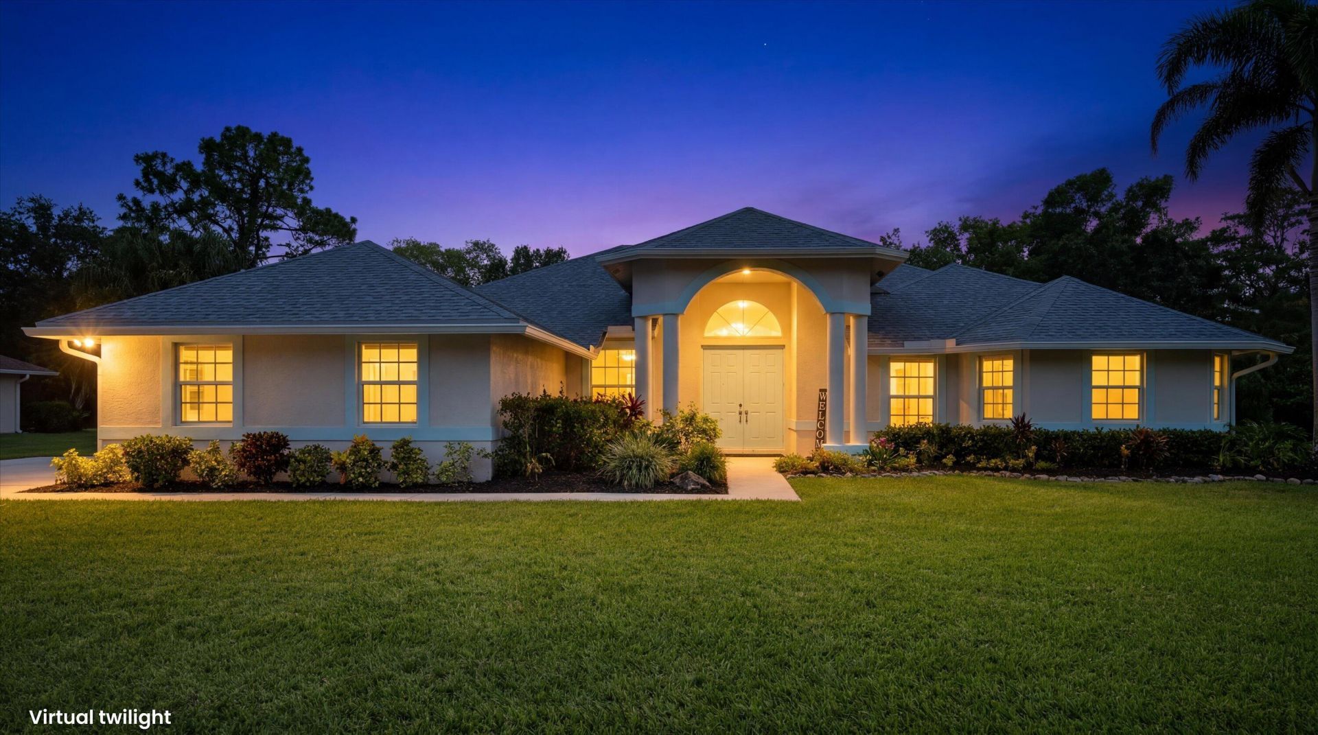 11414 169th Court N, Jupiter, FL 33478 Photo