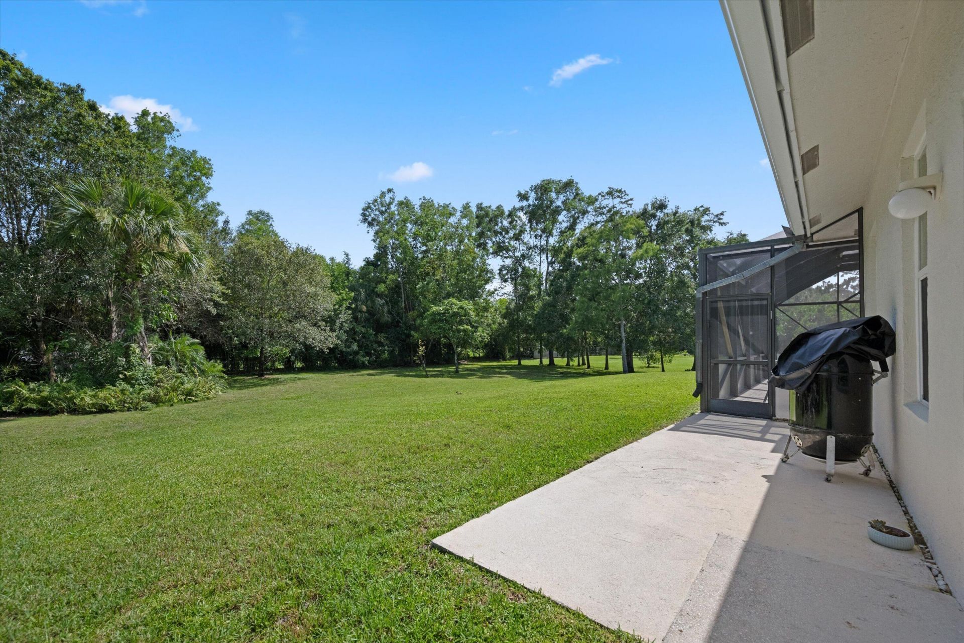 11414 169th Court N, Jupiter, FL 33478 Photo