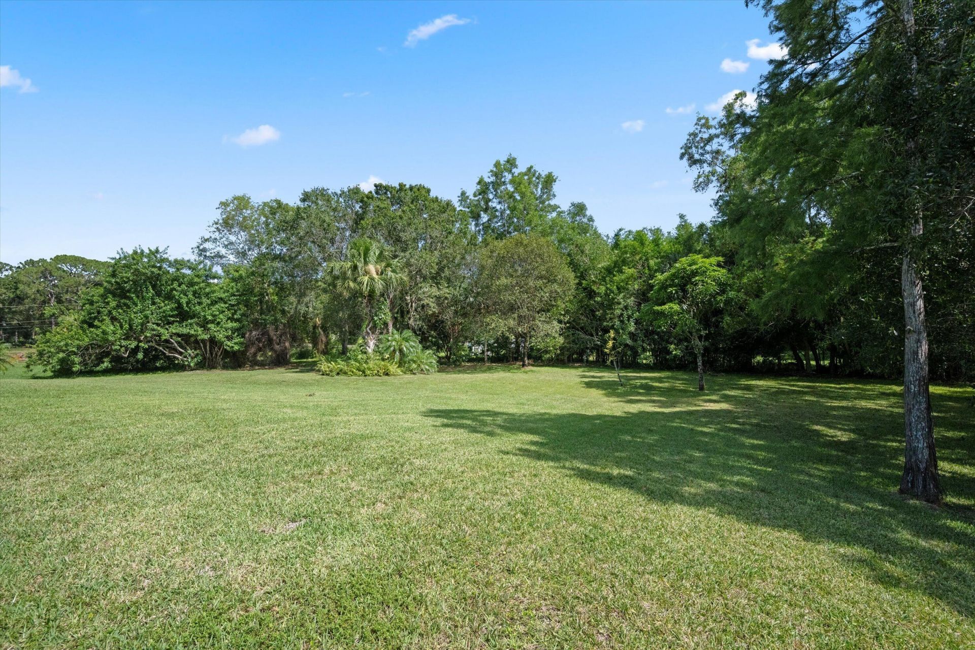 11414 169th Court N, Jupiter, FL 33478 Photo