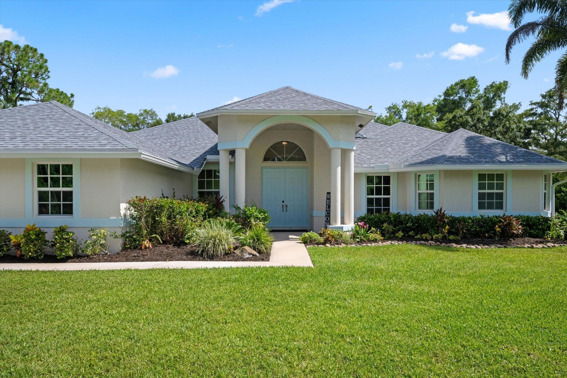 11414 169th Court N, Jupiter, FL 33478 Photo