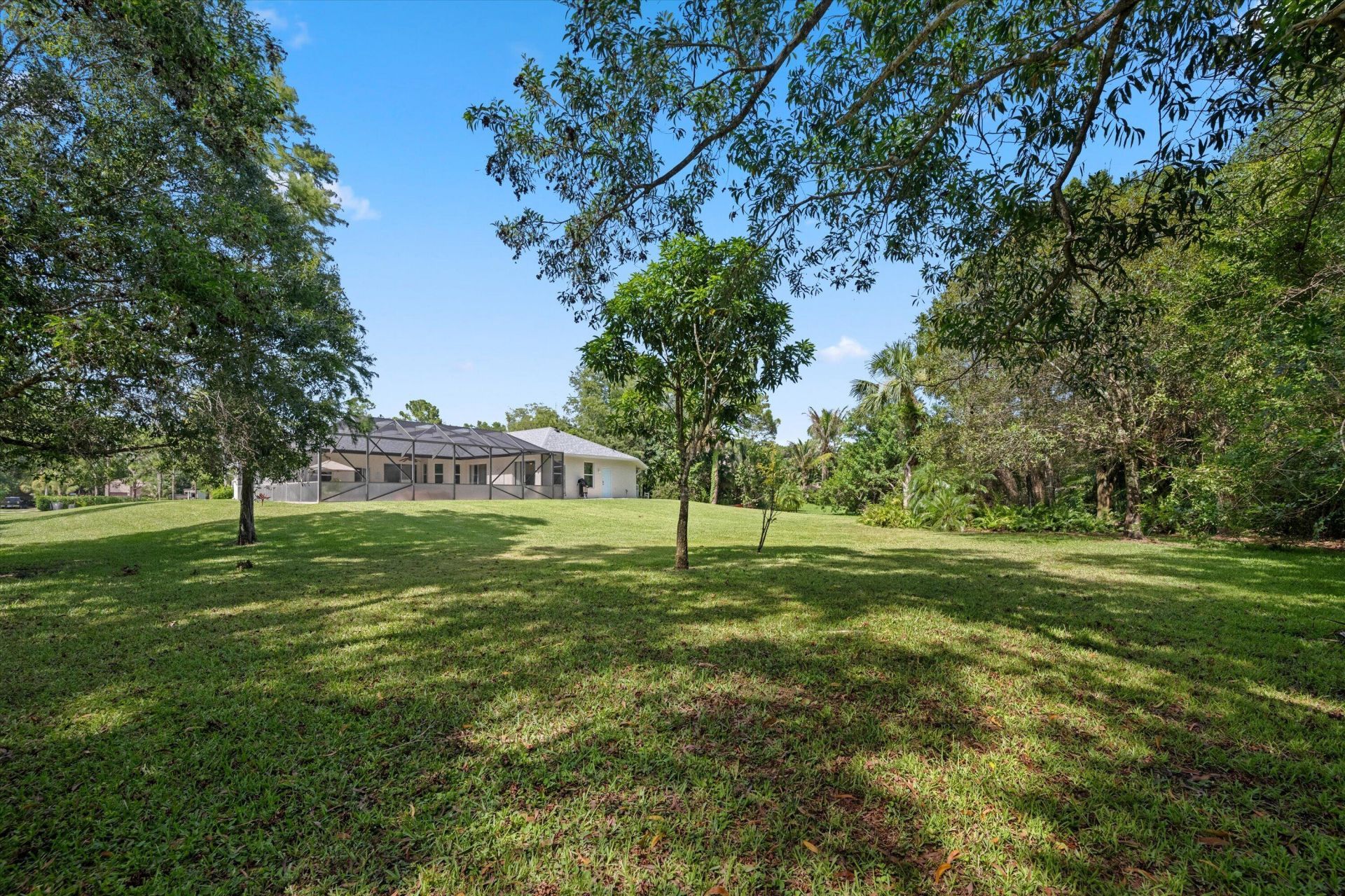 11414 169th Court N, Jupiter, FL 33478 Photo