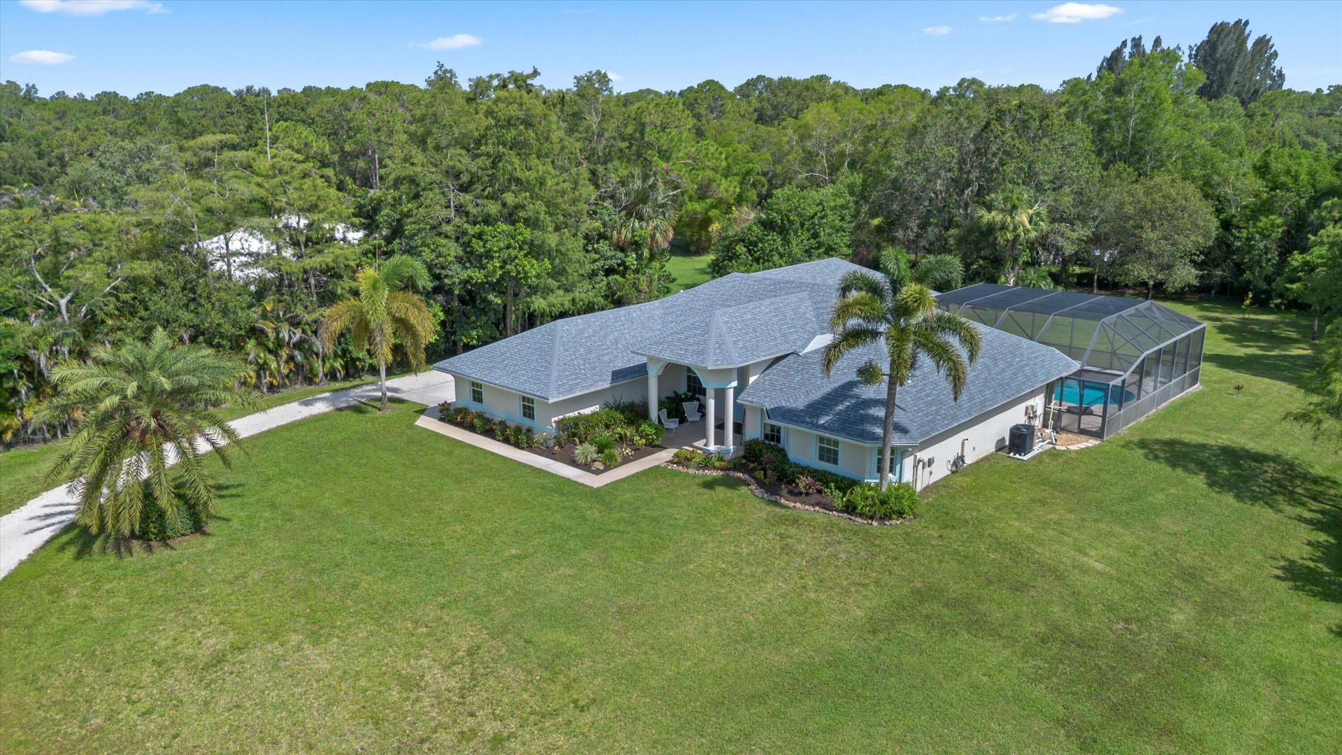 11414 169th Court N, Jupiter, FL 33478 Photo