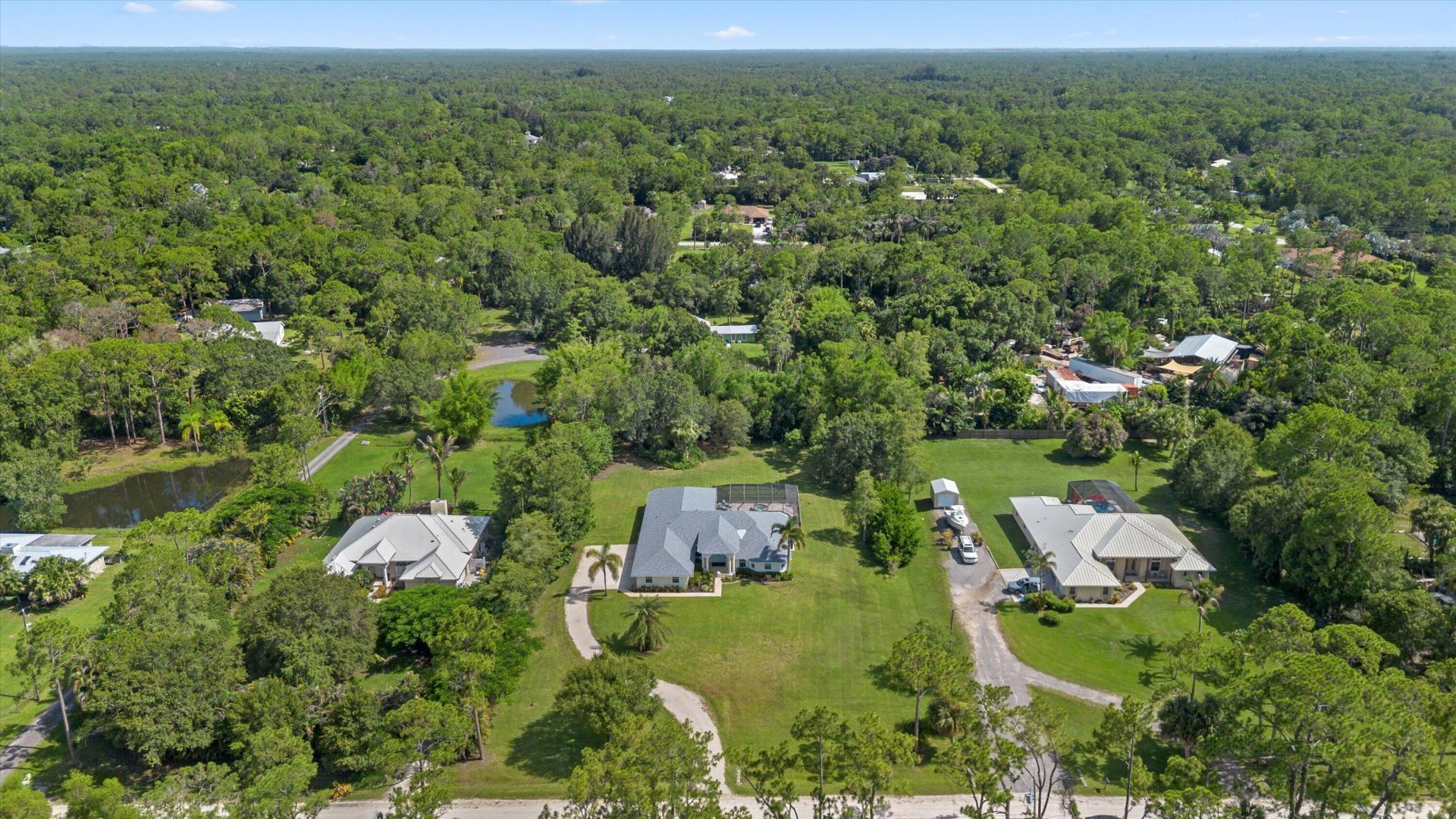 11414 169th Court N, Jupiter, FL 33478 Photo