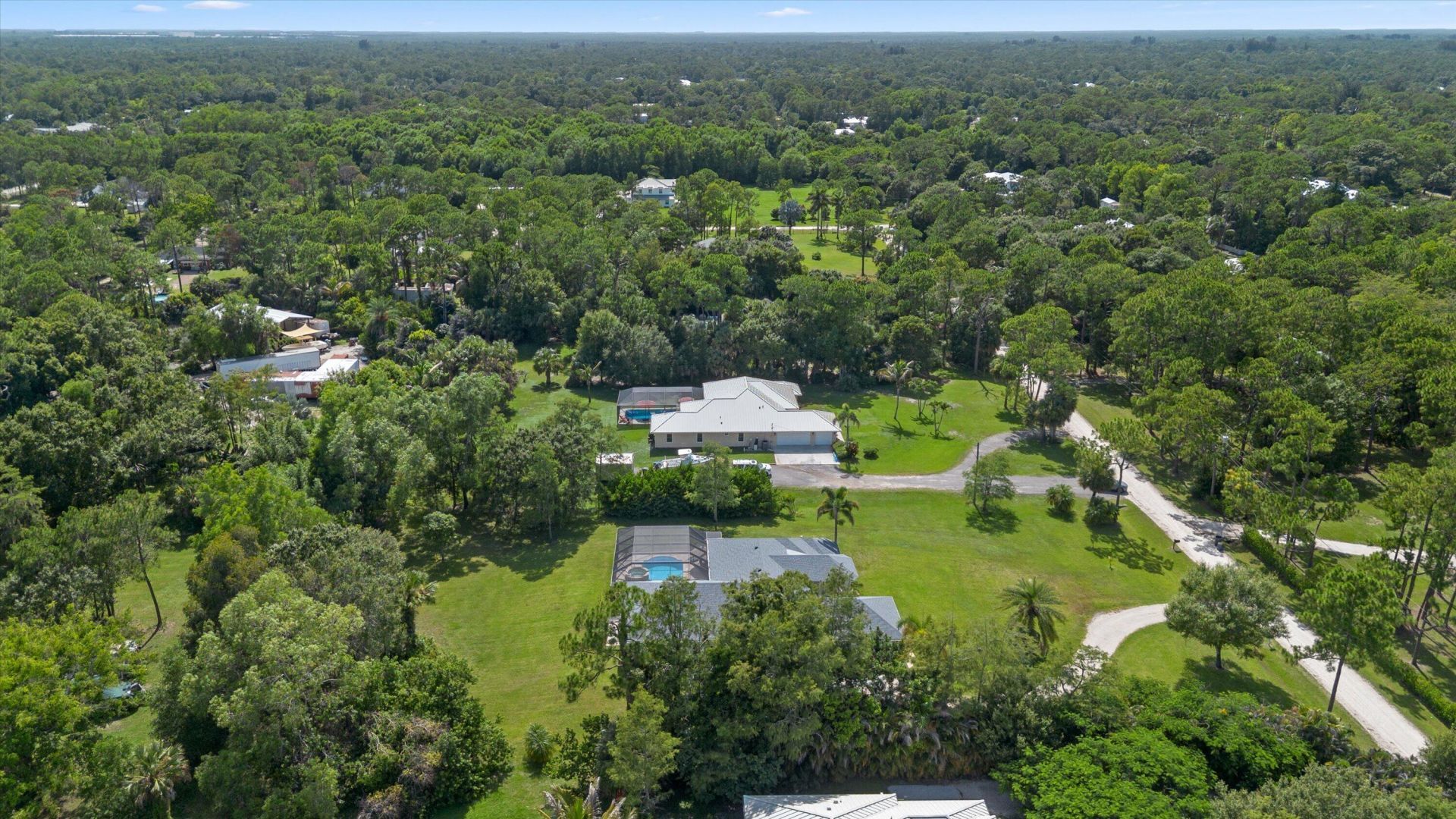 11414 169th Court N, Jupiter, FL 33478 Photo